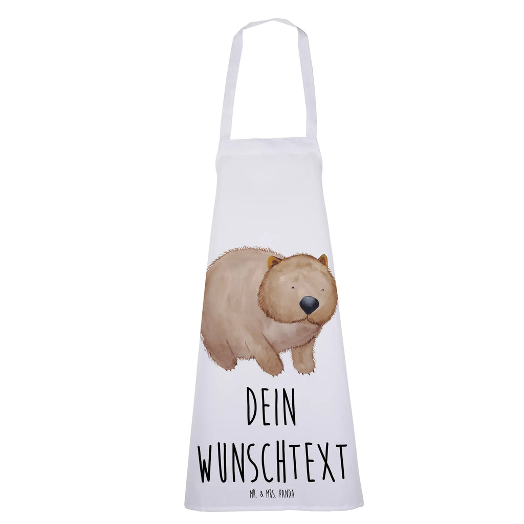 Personalisierte Kochschürze Wombat Moderne Grillschürze Mit Namen, Baumwollschürze Mit Namen, Kinderschürze Personalisiert, Schürze Zum Grillen Personalisiert, Schürze Für Weihnachten Personalisiert, Design Schürze Mit Personalisierung, Grillparty Schürze Mit Namen, Schürze Zum Kochen Mit Namen, Klassische Küchenschürze Mit Namen, Schürze Mit Spruch Und Namen, Damen Schürze Mit Namen, Schürze Für Hobbykoch Mit Namen, Grillschürze Mit Namen, Küchenschürze Mit Gravur, Schürze Für Profikoch Mit Wunschtext, Kochschürze Mit Namen, Pflegeleichte Schürze Mit Namen, Schürze Aus Leinen Mit Wunschtext, Geburtstagsschürze Mit Namen, Alltagsschürze Mit Wunschtext, Herren Schürze Mit Wunschtext, Backschürze Mit Wunschtext, Kochschürze Mit Wunschtext, Handgemachte Schürze Mit Namen, Geschenk Schürze Mit Wunschtext, Schürze Aus Polyester Personalisiert, Unisex Schürze Mit Wunschtext, Lustige Schürze Mit Wunschtext, Latzschürze Mit Personalisierung, Schürze Für Küche Mit Wunschtext, Personalisierte Kochschürze, Tiermotive, Gute Laune, lustige Sprüche, Tiere, Motivation, Spruch, Australien, Das Leben ist schön, Wombat
