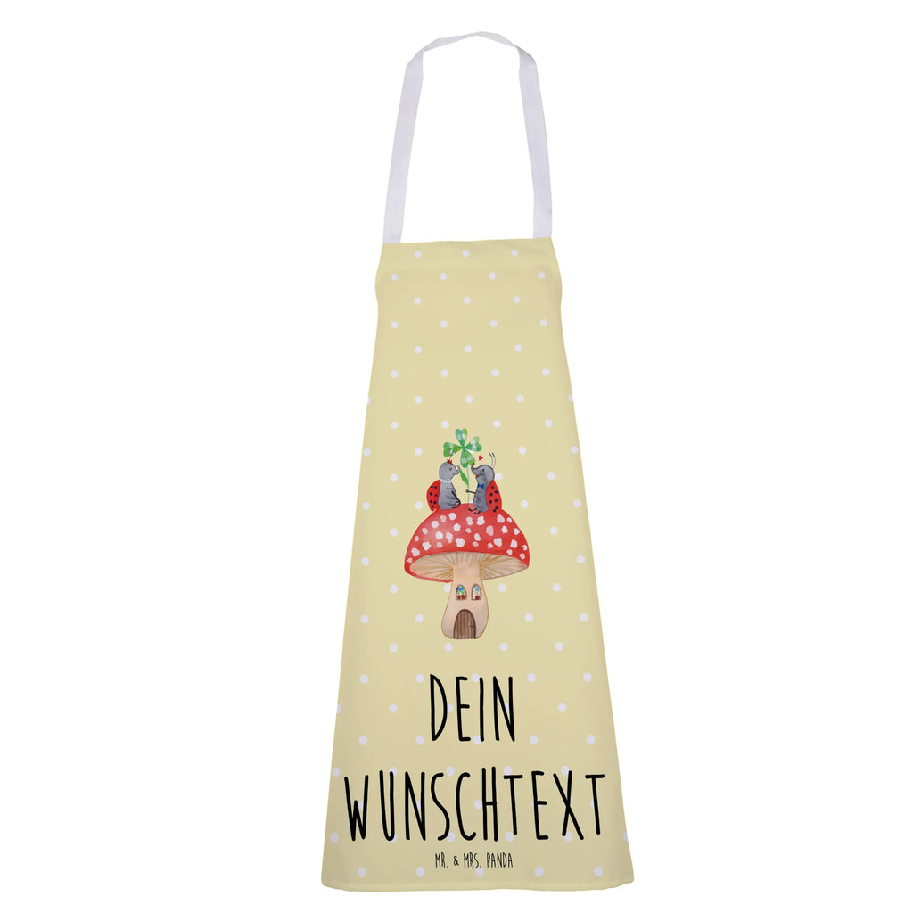 Personalisierte Kochschürze Marienkäfer Fliegenpilz Unisex Schürze Mit Wunschtext, Alltagsschürze Mit Wunschtext, Küchenschürze Mit Gravur, Schürze Zum Kochen Mit Namen, Pflegeleichte Schürze Mit Namen, Damen Schürze Mit Namen, Schürze Aus Leinen Mit Wunschtext, Geschenk Schürze Mit Wunschtext, Schürze Für Profikoch Mit Wunschtext, Geburtstagsschürze Mit Namen, Design Schürze Mit Personalisierung, Schürze Für Küche Mit Wunschtext, Herren Schürze Mit Wunschtext, Latzschürze Mit Personalisierung, Schürze Für Hobbykoch Mit Namen, Grillparty Schürze Mit Namen, Kinderschürze Personalisiert, Schürze Aus Polyester Personalisiert, Handgemachte Schürze Mit Namen, Schürze Mit Spruch Und Namen, Grillschürze Mit Namen, Moderne Grillschürze Mit Namen, Schürze Zum Grillen Personalisiert, Personalisierte Kochschürze, Klassische Küchenschürze Mit Namen, Backschürze Mit Wunschtext, Baumwollschürze Mit Namen, Kochschürze Mit Wunschtext, Lustige Schürze Mit Wunschtext, Schürze Für Weihnachten Personalisiert, Kochschürze Mit Namen, Tiermotive, Gute Laune, lustige Sprüche, Tiere, Wohnung, Fliegenpilz, Fleigenpilzhaus, zuhause, Marienkäfer, Haus