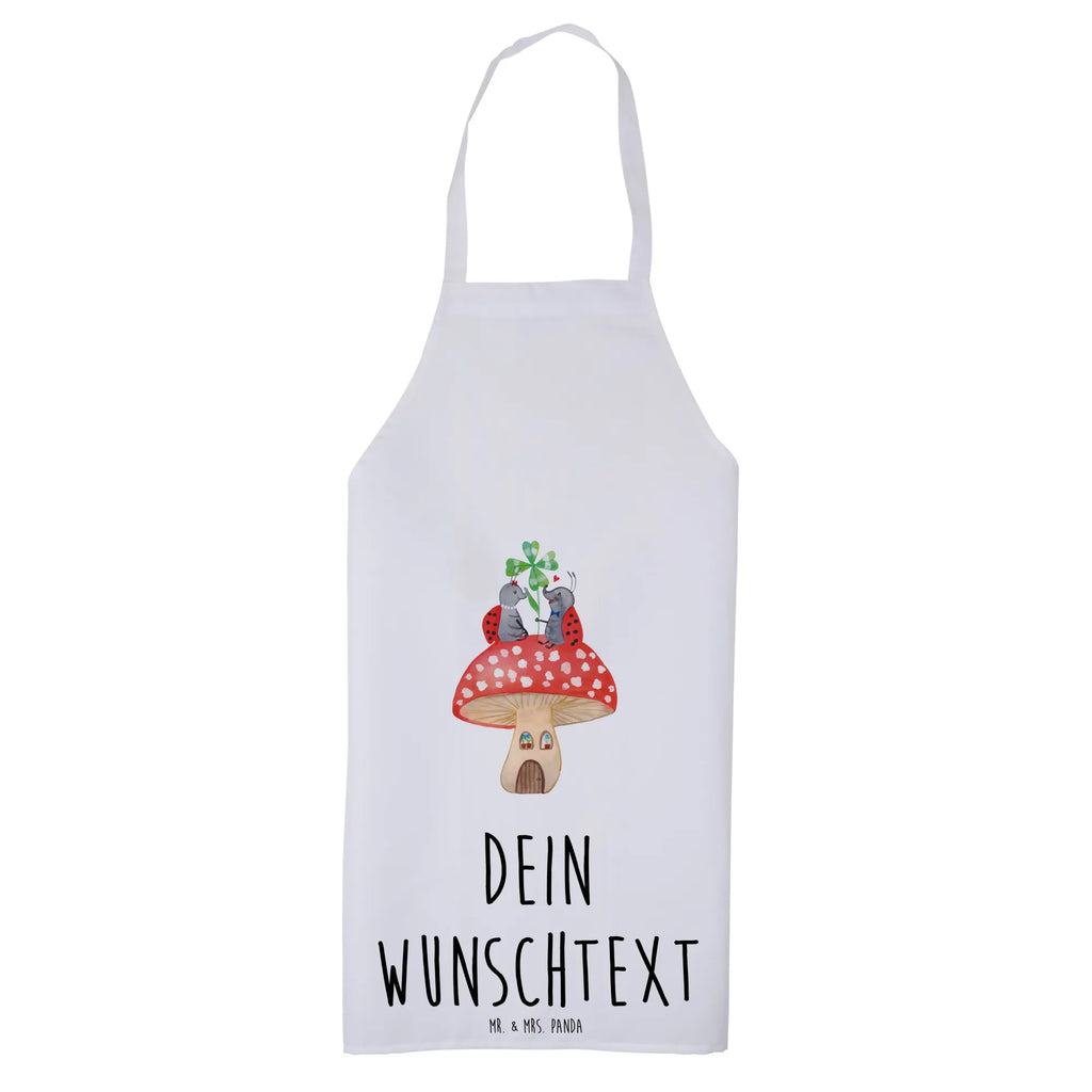 Personalisierte Kochschürze Marienkäfer Fliegenpilz Unisex Schürze Mit Wunschtext, Alltagsschürze Mit Wunschtext, Küchenschürze Mit Gravur, Schürze Zum Kochen Mit Namen, Pflegeleichte Schürze Mit Namen, Damen Schürze Mit Namen, Schürze Aus Leinen Mit Wunschtext, Geschenk Schürze Mit Wunschtext, Schürze Für Profikoch Mit Wunschtext, Geburtstagsschürze Mit Namen, Design Schürze Mit Personalisierung, Schürze Für Küche Mit Wunschtext, Herren Schürze Mit Wunschtext, Latzschürze Mit Personalisierung, Schürze Für Hobbykoch Mit Namen, Grillparty Schürze Mit Namen, Kinderschürze Personalisiert, Schürze Aus Polyester Personalisiert, Handgemachte Schürze Mit Namen, Schürze Mit Spruch Und Namen, Grillschürze Mit Namen, Moderne Grillschürze Mit Namen, Schürze Zum Grillen Personalisiert, Personalisierte Kochschürze, Klassische Küchenschürze Mit Namen, Backschürze Mit Wunschtext, Baumwollschürze Mit Namen, Kochschürze Mit Wunschtext, Lustige Schürze Mit Wunschtext, Schürze Für Weihnachten Personalisiert, Kochschürze Mit Namen, Tiermotive, Gute Laune, lustige Sprüche, Tiere, Wohnung, Fliegenpilz, Fleigenpilzhaus, zuhause, Marienkäfer, Haus