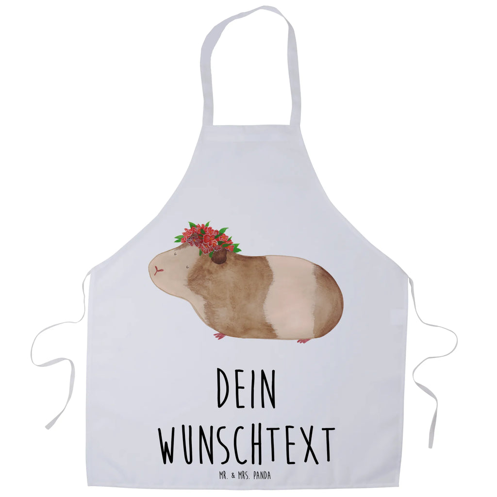 Personalisierte Kochschürze Meerschweinchen weise Handgemachte Schürze Mit Namen, Unisex Schürze Mit Wunschtext, Geburtstagsschürze Mit Namen, Kinderschürze Personalisiert, Pflegeleichte Schürze Mit Namen, Schürze Zum Kochen Mit Namen, Schürze Zum Grillen Personalisiert, Backschürze Mit Wunschtext, Personalisierte Kochschürze, Herren Schürze Mit Wunschtext, Baumwollschürze Mit Namen, Schürze Aus Leinen Mit Wunschtext, Latzschürze Mit Personalisierung, Damen Schürze Mit Namen, Grillparty Schürze Mit Namen, Schürze Für Profikoch Mit Wunschtext, Alltagsschürze Mit Wunschtext, Design Schürze Mit Personalisierung, Kochschürze Mit Wunschtext, Grillschürze Mit Namen, Schürze Für Küche Mit Wunschtext, Kochschürze Mit Namen, Schürze Mit Spruch Und Namen, Schürze Aus Polyester Personalisiert, Küchenschürze Mit Gravur, Geschenk Schürze Mit Wunschtext, Schürze Für Weihnachten Personalisiert, Klassische Küchenschürze Mit Namen, Moderne Grillschürze Mit Namen, Schürze Für Hobbykoch Mit Namen, Lustige Schürze Mit Wunschtext, Tiermotive, Gute Laune, lustige Sprüche, Tiere, Wunder, Meeries, Meerie, Meerschweinchen, Wunderland, Blumenkind, Motivation, Realität, Weisheit, Spruch