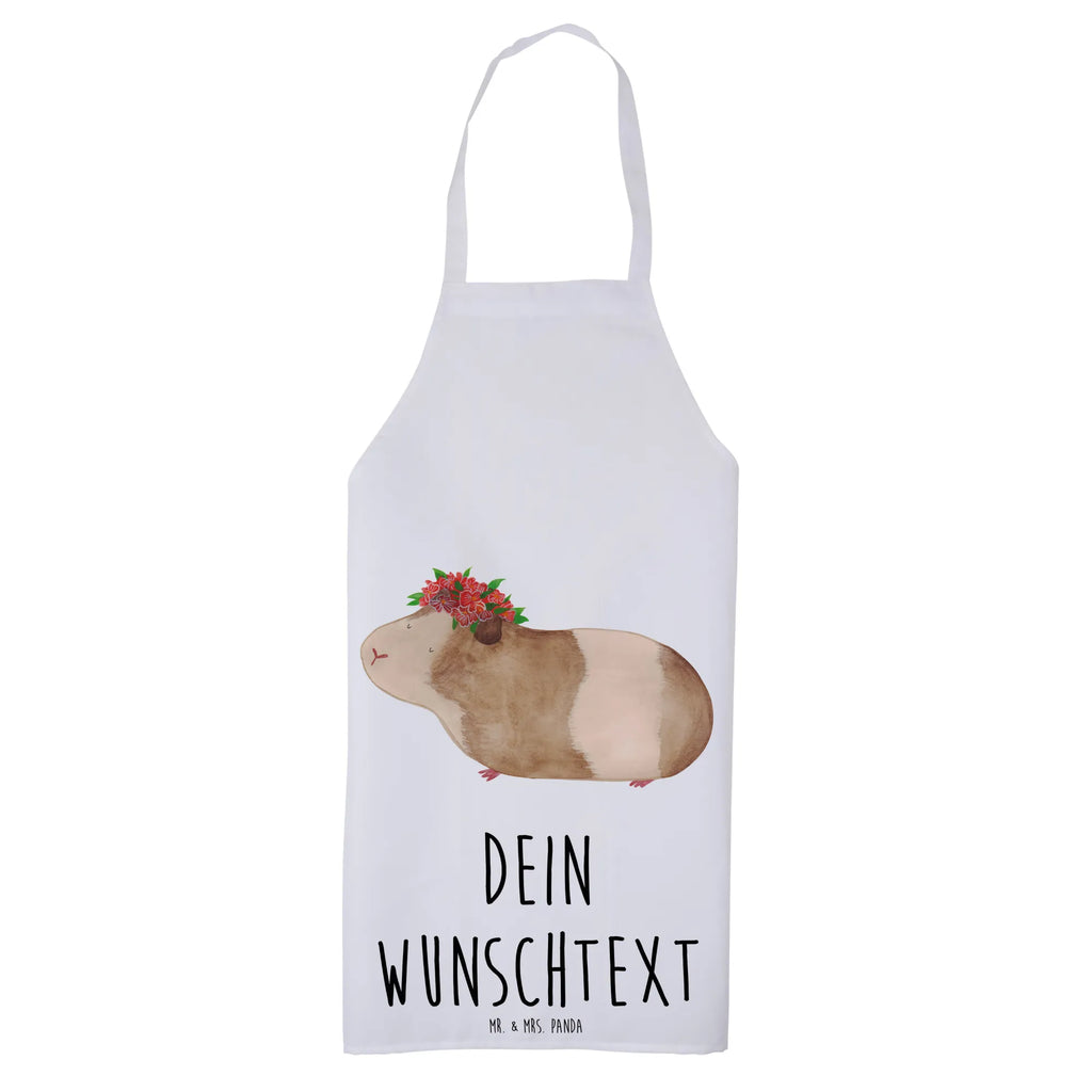 Personalisierte Kochschürze Meerschweinchen weise Handgemachte Schürze Mit Namen, Unisex Schürze Mit Wunschtext, Geburtstagsschürze Mit Namen, Kinderschürze Personalisiert, Pflegeleichte Schürze Mit Namen, Schürze Zum Kochen Mit Namen, Schürze Zum Grillen Personalisiert, Backschürze Mit Wunschtext, Personalisierte Kochschürze, Herren Schürze Mit Wunschtext, Baumwollschürze Mit Namen, Schürze Aus Leinen Mit Wunschtext, Latzschürze Mit Personalisierung, Damen Schürze Mit Namen, Grillparty Schürze Mit Namen, Schürze Für Profikoch Mit Wunschtext, Alltagsschürze Mit Wunschtext, Design Schürze Mit Personalisierung, Kochschürze Mit Wunschtext, Grillschürze Mit Namen, Schürze Für Küche Mit Wunschtext, Kochschürze Mit Namen, Schürze Mit Spruch Und Namen, Schürze Aus Polyester Personalisiert, Küchenschürze Mit Gravur, Geschenk Schürze Mit Wunschtext, Schürze Für Weihnachten Personalisiert, Klassische Küchenschürze Mit Namen, Moderne Grillschürze Mit Namen, Schürze Für Hobbykoch Mit Namen, Lustige Schürze Mit Wunschtext, Tiermotive, Gute Laune, lustige Sprüche, Tiere, Wunder, Meeries, Meerie, Meerschweinchen, Wunderland, Blumenkind, Motivation, Realität, Weisheit, Spruch