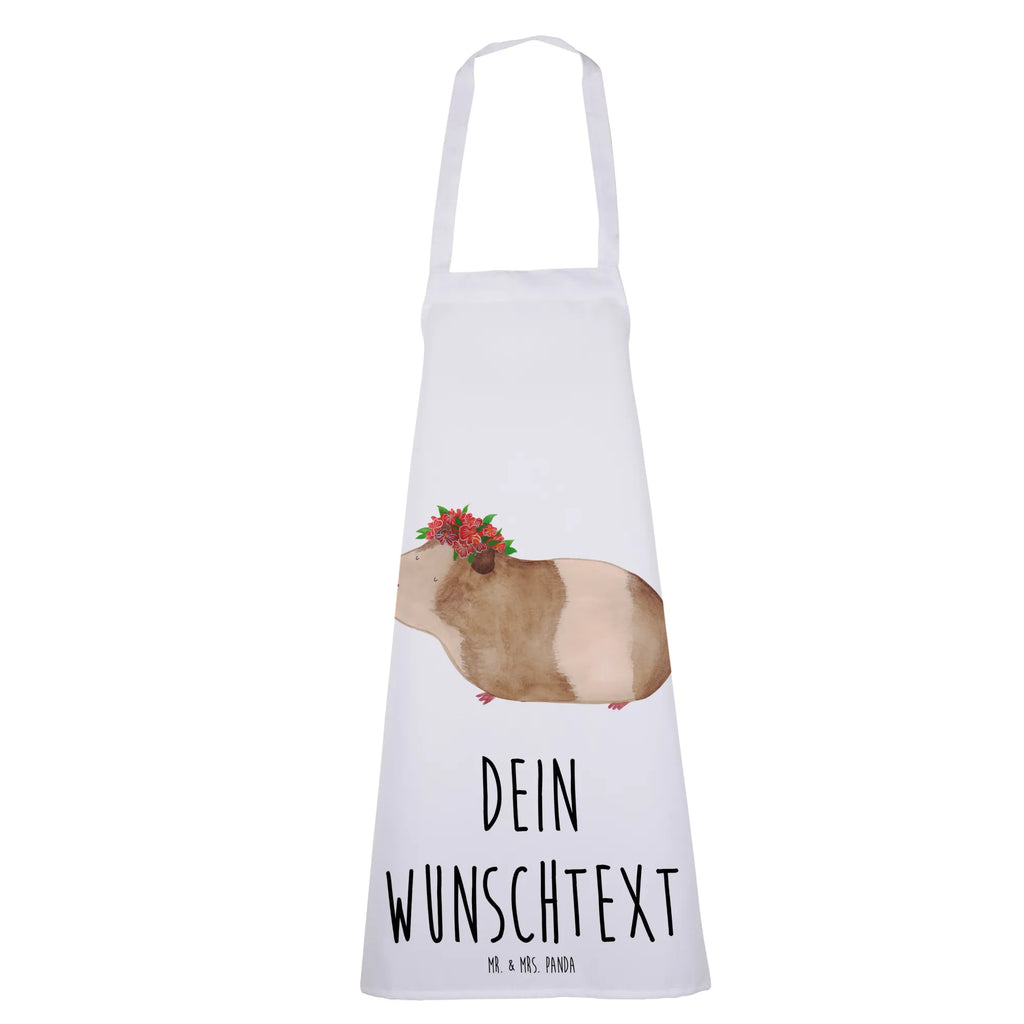 Personalisierte Kochschürze Meerschweinchen weise Handgemachte Schürze Mit Namen, Unisex Schürze Mit Wunschtext, Geburtstagsschürze Mit Namen, Kinderschürze Personalisiert, Pflegeleichte Schürze Mit Namen, Schürze Zum Kochen Mit Namen, Schürze Zum Grillen Personalisiert, Backschürze Mit Wunschtext, Personalisierte Kochschürze, Herren Schürze Mit Wunschtext, Baumwollschürze Mit Namen, Schürze Aus Leinen Mit Wunschtext, Latzschürze Mit Personalisierung, Damen Schürze Mit Namen, Grillparty Schürze Mit Namen, Schürze Für Profikoch Mit Wunschtext, Alltagsschürze Mit Wunschtext, Design Schürze Mit Personalisierung, Kochschürze Mit Wunschtext, Grillschürze Mit Namen, Schürze Für Küche Mit Wunschtext, Kochschürze Mit Namen, Schürze Mit Spruch Und Namen, Schürze Aus Polyester Personalisiert, Küchenschürze Mit Gravur, Geschenk Schürze Mit Wunschtext, Schürze Für Weihnachten Personalisiert, Klassische Küchenschürze Mit Namen, Moderne Grillschürze Mit Namen, Schürze Für Hobbykoch Mit Namen, Lustige Schürze Mit Wunschtext, Tiermotive, Gute Laune, lustige Sprüche, Tiere, Wunder, Meeries, Meerie, Meerschweinchen, Wunderland, Blumenkind, Motivation, Realität, Weisheit, Spruch