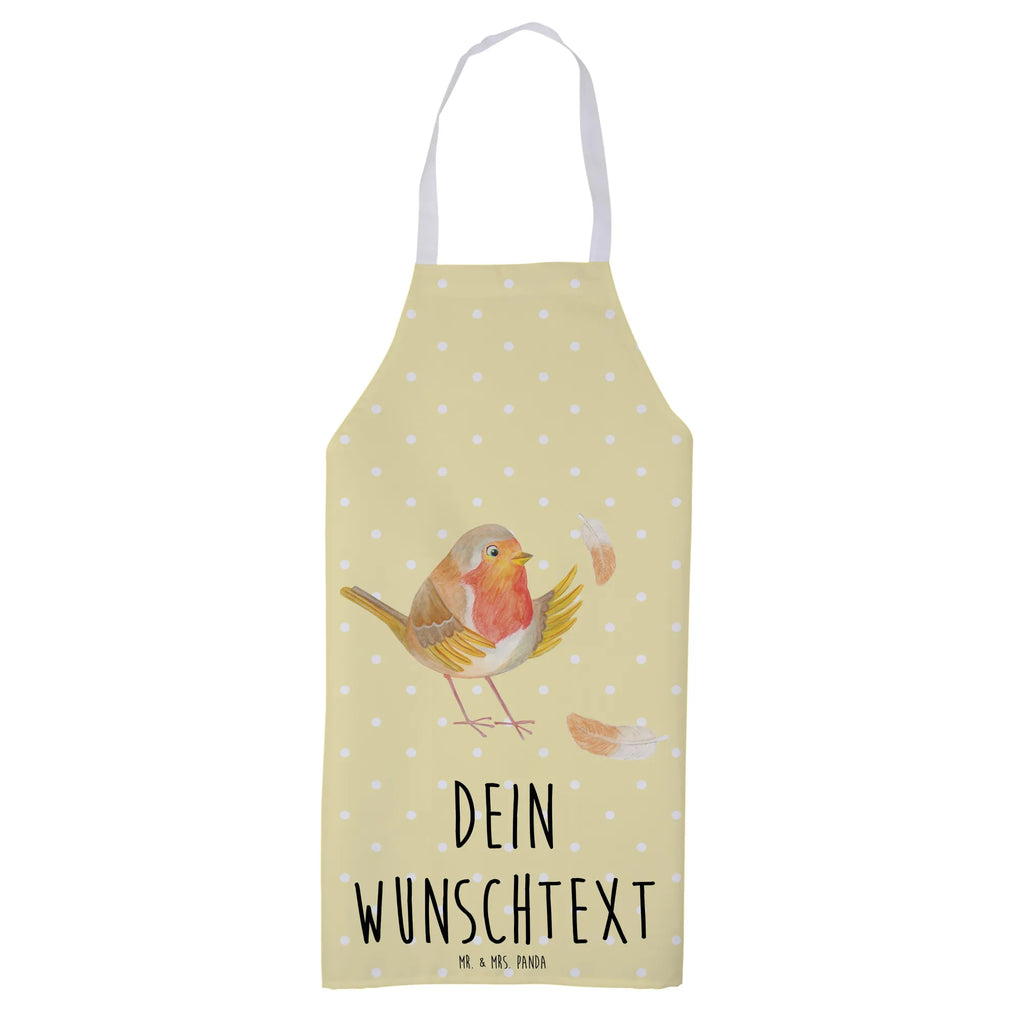 Personalisierte Kochschürze Rotkehlchen mit Federn Grillschürze Mit Namen, Schürze Für Weihnachten Personalisiert, Schürze Aus Leinen Mit Wunschtext, Moderne Grillschürze Mit Namen, Geburtstagsschürze Mit Namen, Kochschürze Mit Wunschtext, Backschürze Mit Wunschtext, Baumwollschürze Mit Namen, Schürze Für Hobbykoch Mit Namen, Personalisierte Kochschürze, Design Schürze Mit Personalisierung, Klassische Küchenschürze Mit Namen, Handgemachte Schürze Mit Namen, Schürze Mit Spruch Und Namen, Küchenschürze Mit Gravur, Schürze Für Küche Mit Wunschtext, Kinderschürze Personalisiert, Herren Schürze Mit Wunschtext, Alltagsschürze Mit Wunschtext, Unisex Schürze Mit Wunschtext, Schürze Aus Polyester Personalisiert, Geschenk Schürze Mit Wunschtext, Damen Schürze Mit Namen, Kochschürze Mit Namen, Schürze Zum Kochen Mit Namen, Pflegeleichte Schürze Mit Namen, Schürze Für Profikoch Mit Wunschtext, Latzschürze Mit Personalisierung, Lustige Schürze Mit Wunschtext, Grillparty Schürze Mit Namen, Schürze Zum Grillen Personalisiert, Tiermotive, Gute Laune, lustige Sprüche, Tiere, Vogel, What if i fall, fliegen, Motivationsbilder, Rotkehlchen, Spruch Mut, Motivation Sprüche, Spruch Motivation