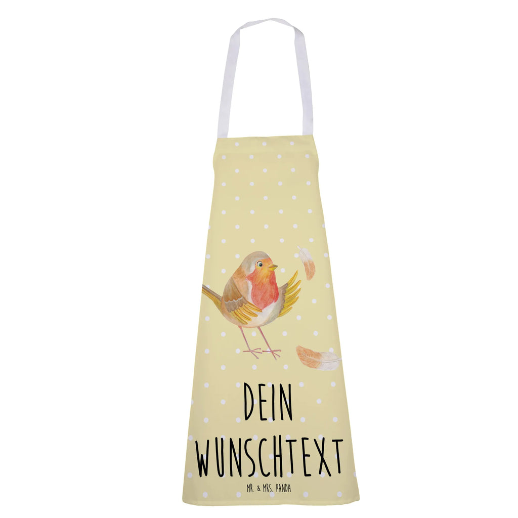 Personalisierte Kochschürze Rotkehlchen mit Federn Grillschürze Mit Namen, Schürze Für Weihnachten Personalisiert, Schürze Aus Leinen Mit Wunschtext, Moderne Grillschürze Mit Namen, Geburtstagsschürze Mit Namen, Kochschürze Mit Wunschtext, Backschürze Mit Wunschtext, Baumwollschürze Mit Namen, Schürze Für Hobbykoch Mit Namen, Personalisierte Kochschürze, Design Schürze Mit Personalisierung, Klassische Küchenschürze Mit Namen, Handgemachte Schürze Mit Namen, Schürze Mit Spruch Und Namen, Küchenschürze Mit Gravur, Schürze Für Küche Mit Wunschtext, Kinderschürze Personalisiert, Herren Schürze Mit Wunschtext, Alltagsschürze Mit Wunschtext, Unisex Schürze Mit Wunschtext, Schürze Aus Polyester Personalisiert, Geschenk Schürze Mit Wunschtext, Damen Schürze Mit Namen, Kochschürze Mit Namen, Schürze Zum Kochen Mit Namen, Pflegeleichte Schürze Mit Namen, Schürze Für Profikoch Mit Wunschtext, Latzschürze Mit Personalisierung, Lustige Schürze Mit Wunschtext, Grillparty Schürze Mit Namen, Schürze Zum Grillen Personalisiert, Tiermotive, Gute Laune, lustige Sprüche, Tiere, Vogel, What if i fall, fliegen, Motivationsbilder, Rotkehlchen, Spruch Mut, Motivation Sprüche, Spruch Motivation