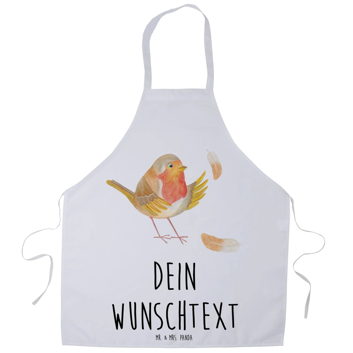 Personalisierte Kochschürze Rotkehlchen Federn Pflegeleichte Schürze Mit Namen, Personalisierte Grillschürze, Herren Schürze Mit Wunschtext, Schürze selbst gestalten, Design Schürze Mit Personalisierung, Schürze Für Hobbykoch Mit Namen, Alltagsschürze Mit Wunschtext, Damen Schürze Mit Namen, Latzschürze Mit Personalisierung, Kochschürze Damen personalisiert, Grillschürze personalisieren, Personalisierte Schürze, Lustige Schürze Mit Wunschtext, Personalisierte Backschürze, Grillschürze personalisiert, Personalisierte Küchenschürze, Klassische Küchenschürze Mit Namen, Grillschürze Mit Namen, Backschürze personalisiert, Kochschürze selbst gestalten, Kochschürze mit eigenem Namen, Kochschürze Mit Wunschtext, Moderne Grillschürze Mit Namen, Geburtstagsschürze Mit Namen, Schürze Aus Polyester Personalisiert, Individuelle Kochschürze, Backschürze Mit Wunschtext, Grillparty Schürze Mit Namen, Kochschürze Mit Namen, Schürze personalisiert, Personalisierte Kochschürze, Grillschürze selbst gestalten, Küchenschürze personalisiert, Kochschürze personalisiert, Schürze mit Namen, Geschenk Schürze Mit Wunschtext, Schürze personalisieren, Lustige Sprüche, Tiere, Tiermotive, Gute Laune, Vogel, Motivation Sprüche, fliegen, What If I Fall, Spruch Motivation, Spruch Mut, Rotkehlchen, Motivationsbilder