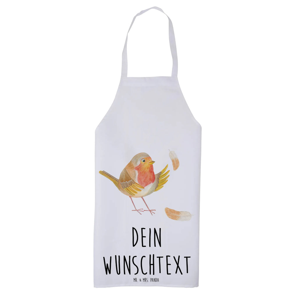 Personalisierte Kochschürze Rotkehlchen mit Federn Grillschürze Mit Namen, Schürze Für Weihnachten Personalisiert, Schürze Aus Leinen Mit Wunschtext, Moderne Grillschürze Mit Namen, Geburtstagsschürze Mit Namen, Kochschürze Mit Wunschtext, Backschürze Mit Wunschtext, Baumwollschürze Mit Namen, Schürze Für Hobbykoch Mit Namen, Personalisierte Kochschürze, Design Schürze Mit Personalisierung, Klassische Küchenschürze Mit Namen, Handgemachte Schürze Mit Namen, Schürze Mit Spruch Und Namen, Küchenschürze Mit Gravur, Schürze Für Küche Mit Wunschtext, Kinderschürze Personalisiert, Herren Schürze Mit Wunschtext, Alltagsschürze Mit Wunschtext, Unisex Schürze Mit Wunschtext, Schürze Aus Polyester Personalisiert, Geschenk Schürze Mit Wunschtext, Damen Schürze Mit Namen, Kochschürze Mit Namen, Schürze Zum Kochen Mit Namen, Pflegeleichte Schürze Mit Namen, Schürze Für Profikoch Mit Wunschtext, Latzschürze Mit Personalisierung, Lustige Schürze Mit Wunschtext, Grillparty Schürze Mit Namen, Schürze Zum Grillen Personalisiert, Tiermotive, Gute Laune, lustige Sprüche, Tiere, Vogel, What if i fall, fliegen, Motivationsbilder, Rotkehlchen, Spruch Mut, Motivation Sprüche, Spruch Motivation
