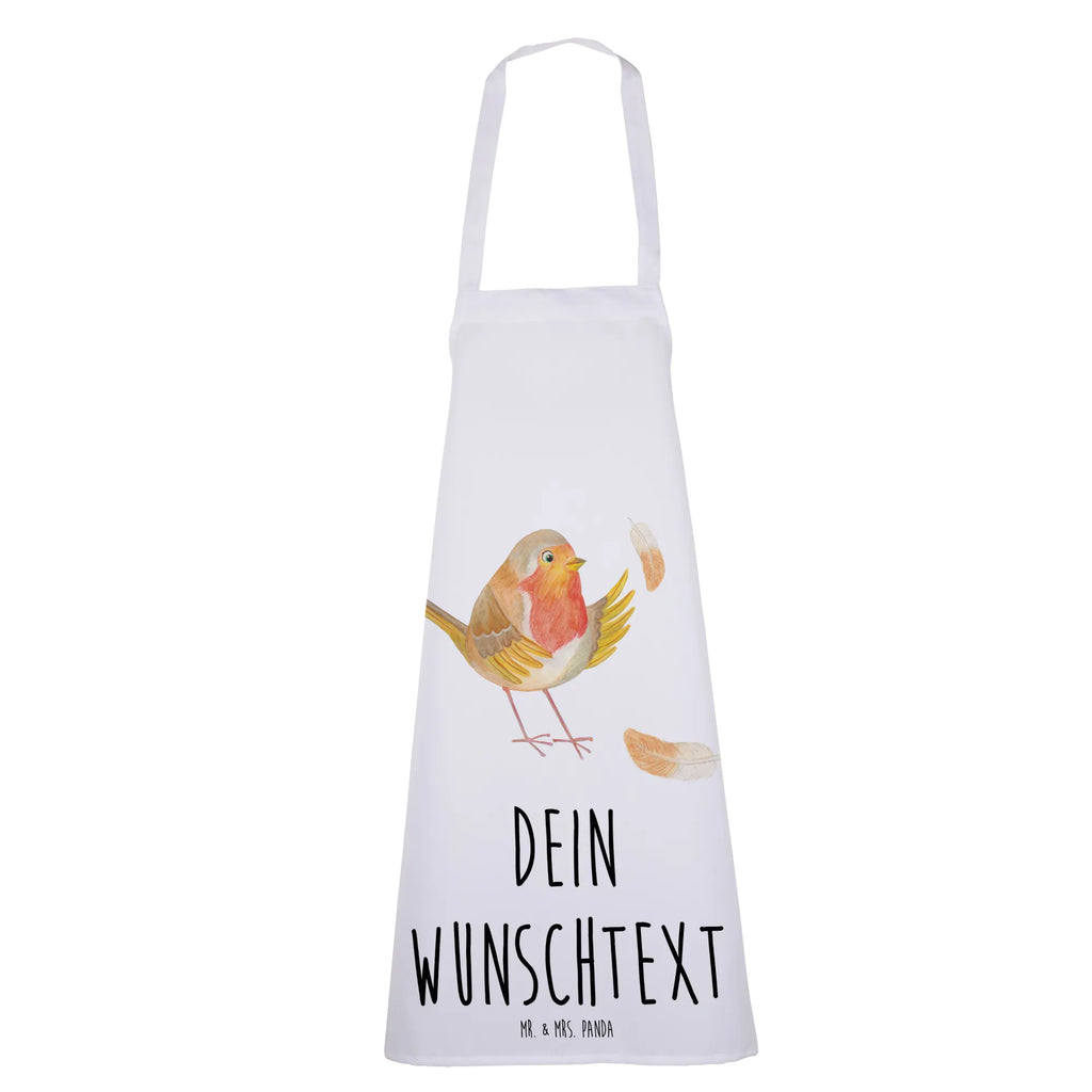 Personalisierte Kochschürze Rotkehlchen mit Federn Grillschürze Mit Namen, Schürze Für Weihnachten Personalisiert, Schürze Aus Leinen Mit Wunschtext, Moderne Grillschürze Mit Namen, Geburtstagsschürze Mit Namen, Kochschürze Mit Wunschtext, Backschürze Mit Wunschtext, Baumwollschürze Mit Namen, Schürze Für Hobbykoch Mit Namen, Personalisierte Kochschürze, Design Schürze Mit Personalisierung, Klassische Küchenschürze Mit Namen, Handgemachte Schürze Mit Namen, Schürze Mit Spruch Und Namen, Küchenschürze Mit Gravur, Schürze Für Küche Mit Wunschtext, Kinderschürze Personalisiert, Herren Schürze Mit Wunschtext, Alltagsschürze Mit Wunschtext, Unisex Schürze Mit Wunschtext, Schürze Aus Polyester Personalisiert, Geschenk Schürze Mit Wunschtext, Damen Schürze Mit Namen, Kochschürze Mit Namen, Schürze Zum Kochen Mit Namen, Pflegeleichte Schürze Mit Namen, Schürze Für Profikoch Mit Wunschtext, Latzschürze Mit Personalisierung, Lustige Schürze Mit Wunschtext, Grillparty Schürze Mit Namen, Schürze Zum Grillen Personalisiert, Tiermotive, Gute Laune, lustige Sprüche, Tiere, Vogel, What if i fall, fliegen, Motivationsbilder, Rotkehlchen, Spruch Mut, Motivation Sprüche, Spruch Motivation