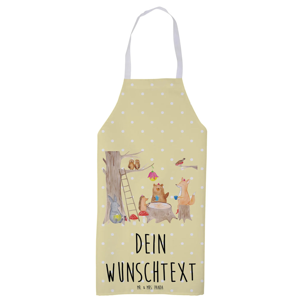 Personalisierte Kochschürze Waldtiere Picknick Kochschürze Mit Wunschtext, Baumwollschürze Mit Namen, Herren Schürze Mit Wunschtext, Alltagsschürze Mit Wunschtext, Küchenschürze Mit Gravur, Moderne Grillschürze Mit Namen, Schürze Zum Kochen Mit Namen, Schürze Mit Spruch Und Namen, Schürze Für Profikoch Mit Wunschtext, Schürze Aus Leinen Mit Wunschtext, Damen Schürze Mit Namen, Geburtstagsschürze Mit Namen, Handgemachte Schürze Mit Namen, Pflegeleichte Schürze Mit Namen, Klassische Küchenschürze Mit Namen, Unisex Schürze Mit Wunschtext, Grillparty Schürze Mit Namen, Kinderschürze Personalisiert, Latzschürze Mit Personalisierung, Backschürze Mit Wunschtext, Schürze Für Hobbykoch Mit Namen, Schürze Zum Grillen Personalisiert, Design Schürze Mit Personalisierung, Kochschürze Mit Namen, Grillschürze Mit Namen, Schürze Für Weihnachten Personalisiert, Geschenk Schürze Mit Wunschtext, Lustige Schürze Mit Wunschtext, Personalisierte Kochschürze, Schürze Aus Polyester Personalisiert, Schürze Für Küche Mit Wunschtext, Tiermotive, Gute Laune, lustige Sprüche, Tiere, Picknick, Igel, Maus, Hase, Fuchs, Waldtiere, Eichhörnchen, Wald