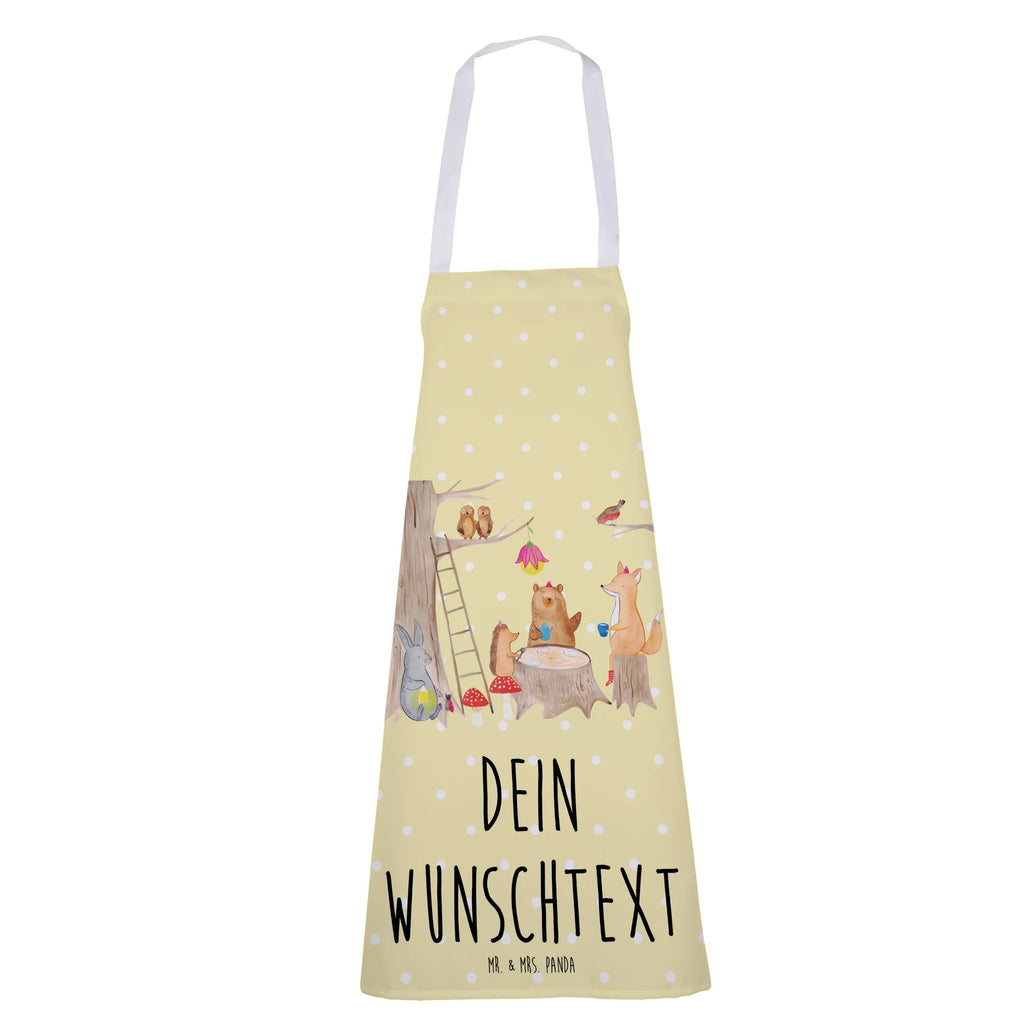 Personalisierte Kochschürze Waldtiere Picknick Kochschürze Mit Wunschtext, Baumwollschürze Mit Namen, Herren Schürze Mit Wunschtext, Alltagsschürze Mit Wunschtext, Küchenschürze Mit Gravur, Moderne Grillschürze Mit Namen, Schürze Zum Kochen Mit Namen, Schürze Mit Spruch Und Namen, Schürze Für Profikoch Mit Wunschtext, Schürze Aus Leinen Mit Wunschtext, Damen Schürze Mit Namen, Geburtstagsschürze Mit Namen, Handgemachte Schürze Mit Namen, Pflegeleichte Schürze Mit Namen, Klassische Küchenschürze Mit Namen, Unisex Schürze Mit Wunschtext, Grillparty Schürze Mit Namen, Kinderschürze Personalisiert, Latzschürze Mit Personalisierung, Backschürze Mit Wunschtext, Schürze Für Hobbykoch Mit Namen, Schürze Zum Grillen Personalisiert, Design Schürze Mit Personalisierung, Kochschürze Mit Namen, Grillschürze Mit Namen, Schürze Für Weihnachten Personalisiert, Geschenk Schürze Mit Wunschtext, Lustige Schürze Mit Wunschtext, Personalisierte Kochschürze, Schürze Aus Polyester Personalisiert, Schürze Für Küche Mit Wunschtext, Tiermotive, Gute Laune, lustige Sprüche, Tiere, Picknick, Igel, Maus, Hase, Fuchs, Waldtiere, Eichhörnchen, Wald