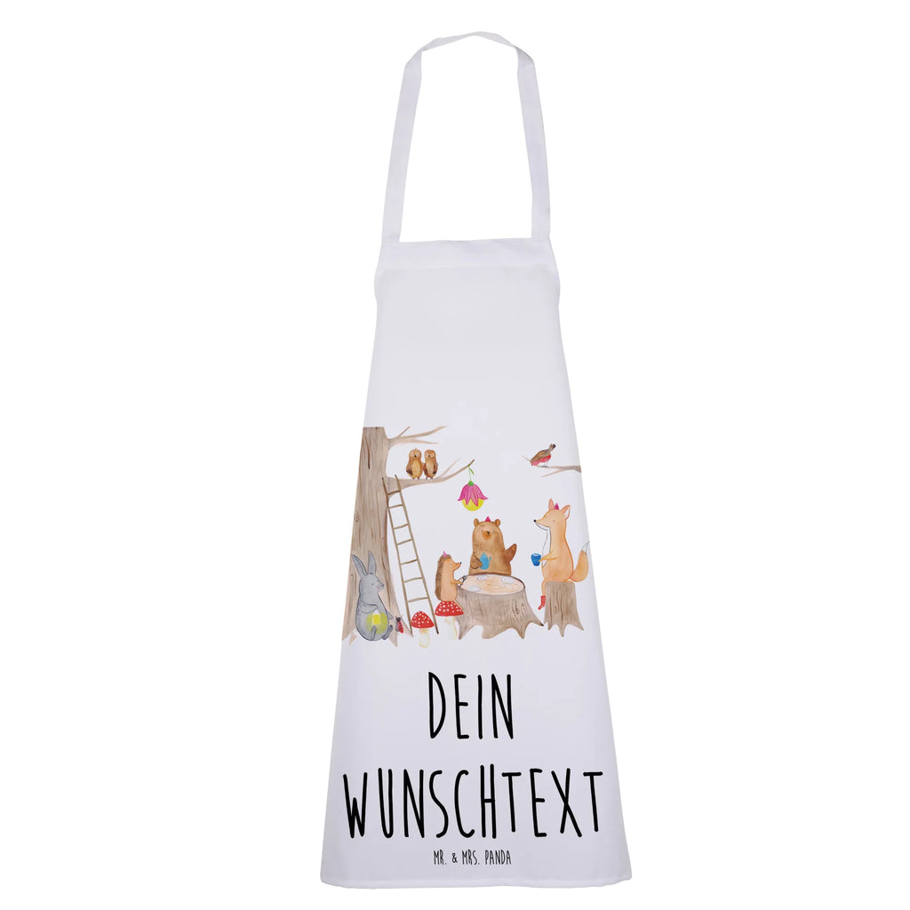 Personalisierte Kochschürze Waldtiere Picknick Kochschürze Mit Wunschtext, Baumwollschürze Mit Namen, Herren Schürze Mit Wunschtext, Alltagsschürze Mit Wunschtext, Küchenschürze Mit Gravur, Moderne Grillschürze Mit Namen, Schürze Zum Kochen Mit Namen, Schürze Mit Spruch Und Namen, Schürze Für Profikoch Mit Wunschtext, Schürze Aus Leinen Mit Wunschtext, Damen Schürze Mit Namen, Geburtstagsschürze Mit Namen, Handgemachte Schürze Mit Namen, Pflegeleichte Schürze Mit Namen, Klassische Küchenschürze Mit Namen, Unisex Schürze Mit Wunschtext, Grillparty Schürze Mit Namen, Kinderschürze Personalisiert, Latzschürze Mit Personalisierung, Backschürze Mit Wunschtext, Schürze Für Hobbykoch Mit Namen, Schürze Zum Grillen Personalisiert, Design Schürze Mit Personalisierung, Kochschürze Mit Namen, Grillschürze Mit Namen, Schürze Für Weihnachten Personalisiert, Geschenk Schürze Mit Wunschtext, Lustige Schürze Mit Wunschtext, Personalisierte Kochschürze, Schürze Aus Polyester Personalisiert, Schürze Für Küche Mit Wunschtext, Tiermotive, Gute Laune, lustige Sprüche, Tiere, Picknick, Igel, Maus, Hase, Fuchs, Waldtiere, Eichhörnchen, Wald