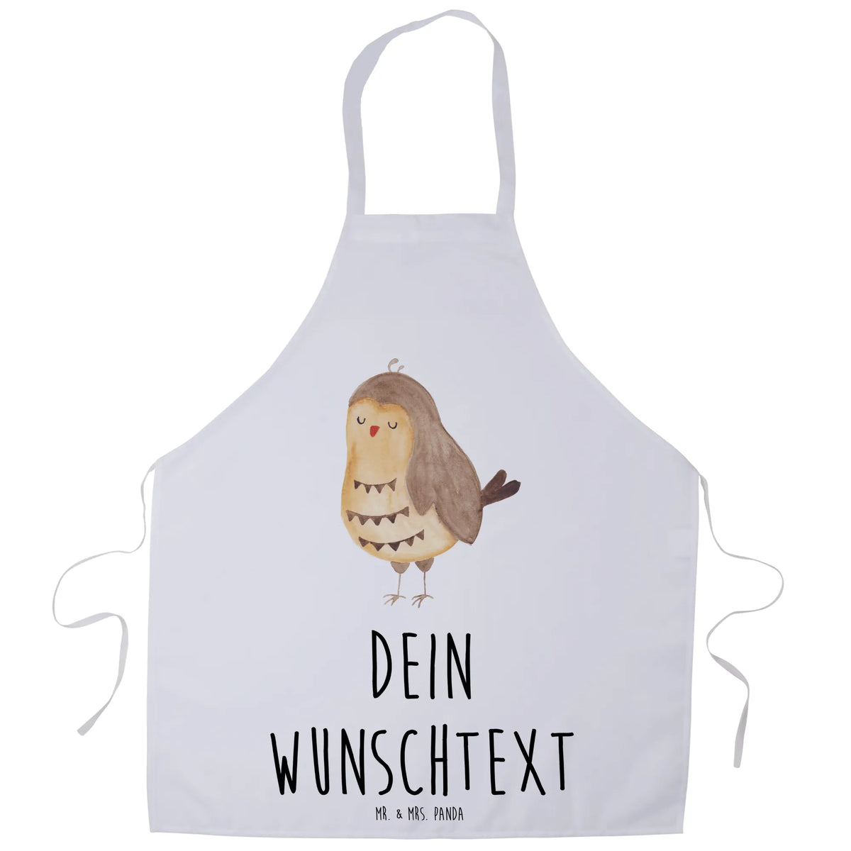 Personalisierte Kochschürze Eule Zufrieden Herren Schürze Mit Wunschtext, Personalisierte Grillschürze, Geburtstagsschürze Mit Namen, Lustige Schürze Mit Wunschtext, Kochschürze Damen personalisiert, Personalisierte Schürze, Grillschürze Mit Namen, Küchenschürze personalisiert, Personalisierte Backschürze, Grillparty Schürze Mit Namen, Kochschürze selbst gestalten, Kochschürze Mit Wunschtext, Moderne Grillschürze Mit Namen, Individuelle Kochschürze, Grillschürze personalisiert, Personalisierte Kochschürze, Schürze selbst gestalten, Backschürze personalisiert, Backschürze Mit Wunschtext, Kochschürze personalisiert, Grillschürze personalisieren, Grillschürze selbst gestalten, Kochschürze mit eigenem Namen, Alltagsschürze Mit Wunschtext, Schürze Für Hobbykoch Mit Namen, Schürze personalisieren, Personalisierte Küchenschürze, Schürze Aus Polyester Personalisiert, Pflegeleichte Schürze Mit Namen, Schürze personalisiert, Geschenk Schürze Mit Wunschtext, Design Schürze Mit Personalisierung, Latzschürze Mit Personalisierung, Kochschürze Mit Namen, Damen Schürze Mit Namen, Schürze mit Namen, Klassische Küchenschürze Mit Namen, Eule, Liebe Spruch, Romantisch, Eule Spruch, Eule Deko, Owl, Geschenk Hochzeitstag, Spruch schön, Wortspiel Lustig