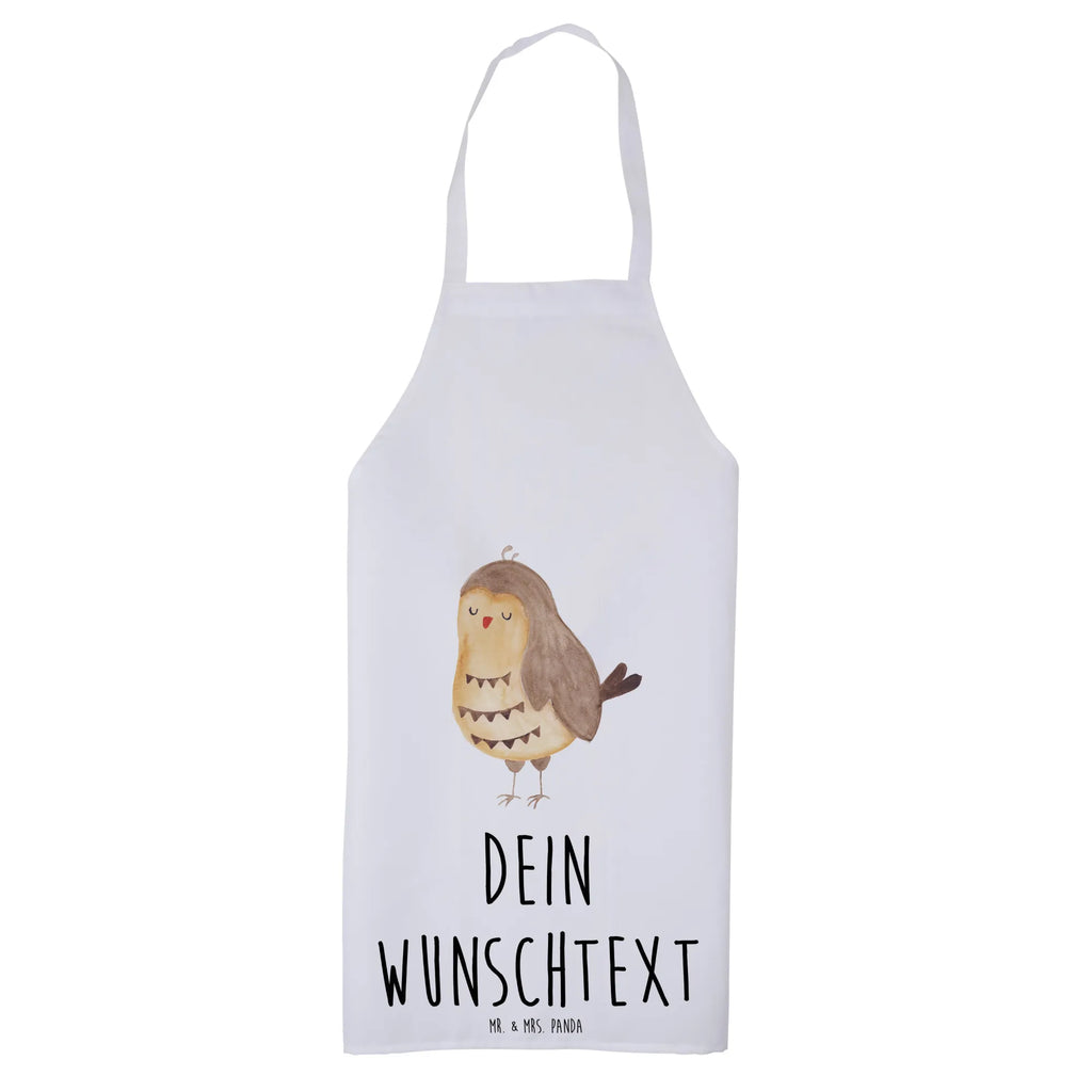 Personalized Cooking Apron Owl Satisfied Schürze Für Küche Mit Wunschtext, Geburtstagsschürze Mit Namen, Handgemachte Schürze Mit Namen, Herren Schürze Mit Wunschtext, Baumwollschürze Mit Namen, Latzschürze Mit Personalisierung, Kochschürze Mit Wunschtext, Geschenk Schürze Mit Wunschtext, Pflegeleichte Schürze Mit Namen, Unisex Schürze Mit Wunschtext, Moderne Grillschürze Mit Namen, Schürze Mit Spruch Und Namen, Schürze Für Weihnachten Personalisiert, Grillparty Schürze Mit Namen, Schürze Aus Leinen Mit Wunschtext, Grillschürze Mit Namen, Küchenschürze Mit Gravur, Klassische Küchenschürze Mit Namen, Alltagsschürze Mit Wunschtext, Schürze Zum Kochen Mit Namen, Personalisierte Kochschürze, Design Schürze Mit Personalisierung, Schürze Zum Grillen Personalisiert, Kochschürze Mit Namen, Schürze Für Profikoch Mit Wunschtext, Backschürze Mit Wunschtext, Kinderschürze Personalisiert, Damen Schürze Mit Namen, Schürze Für Hobbykoch Mit Namen, Lustige Schürze Mit Wunschtext, Schürze Aus Polyester Personalisiert, Eule, Geschenk Hochzeitstag, Eule deko, Eule Spruch, Wortspiel lustig, Owl, Spruch schön, Romantisch, Liebe Spruch