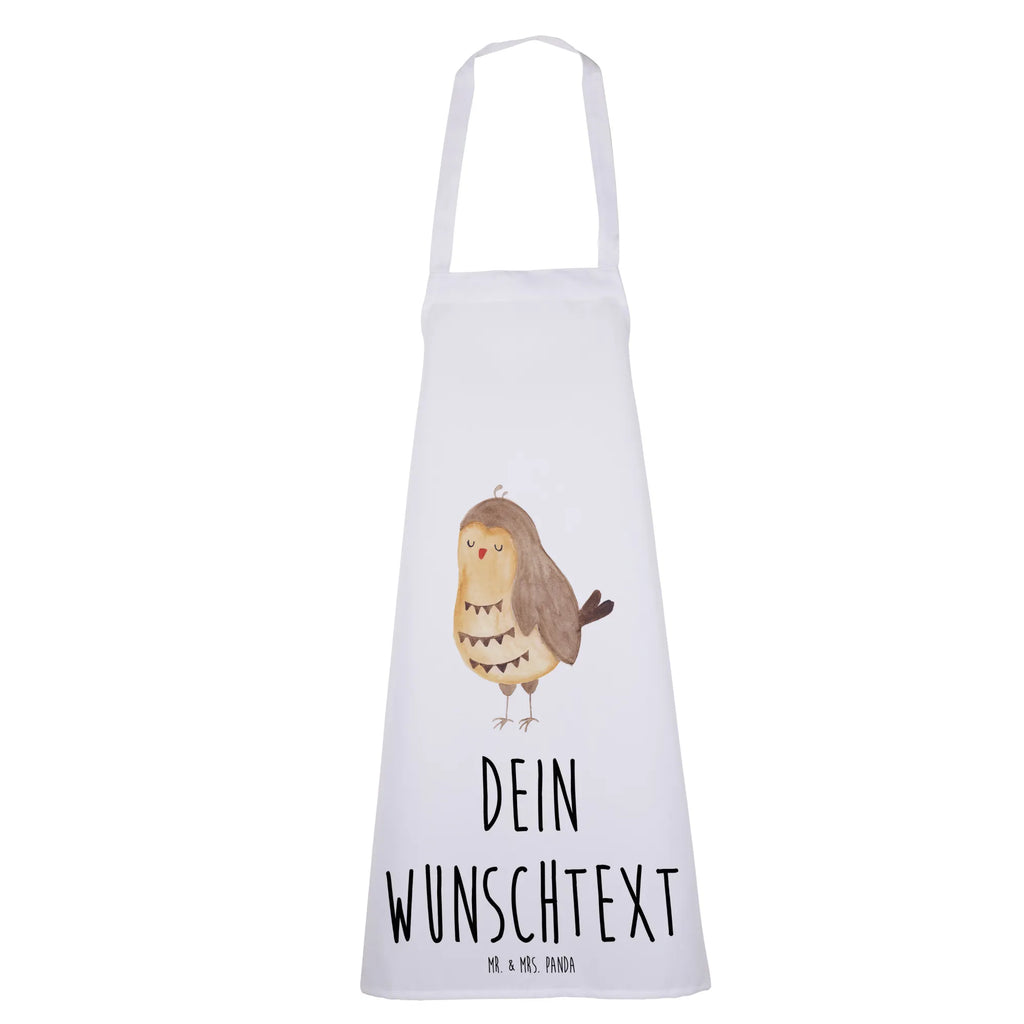 Personalized Cooking Apron Owl Satisfied Schürze Für Küche Mit Wunschtext, Geburtstagsschürze Mit Namen, Handgemachte Schürze Mit Namen, Herren Schürze Mit Wunschtext, Baumwollschürze Mit Namen, Latzschürze Mit Personalisierung, Kochschürze Mit Wunschtext, Geschenk Schürze Mit Wunschtext, Pflegeleichte Schürze Mit Namen, Unisex Schürze Mit Wunschtext, Moderne Grillschürze Mit Namen, Schürze Mit Spruch Und Namen, Schürze Für Weihnachten Personalisiert, Grillparty Schürze Mit Namen, Schürze Aus Leinen Mit Wunschtext, Grillschürze Mit Namen, Küchenschürze Mit Gravur, Klassische Küchenschürze Mit Namen, Alltagsschürze Mit Wunschtext, Schürze Zum Kochen Mit Namen, Personalisierte Kochschürze, Design Schürze Mit Personalisierung, Schürze Zum Grillen Personalisiert, Kochschürze Mit Namen, Schürze Für Profikoch Mit Wunschtext, Backschürze Mit Wunschtext, Kinderschürze Personalisiert, Damen Schürze Mit Namen, Schürze Für Hobbykoch Mit Namen, Lustige Schürze Mit Wunschtext, Schürze Aus Polyester Personalisiert, Eule, Geschenk Hochzeitstag, Eule deko, Eule Spruch, Wortspiel lustig, Owl, Spruch schön, Romantisch, Liebe Spruch