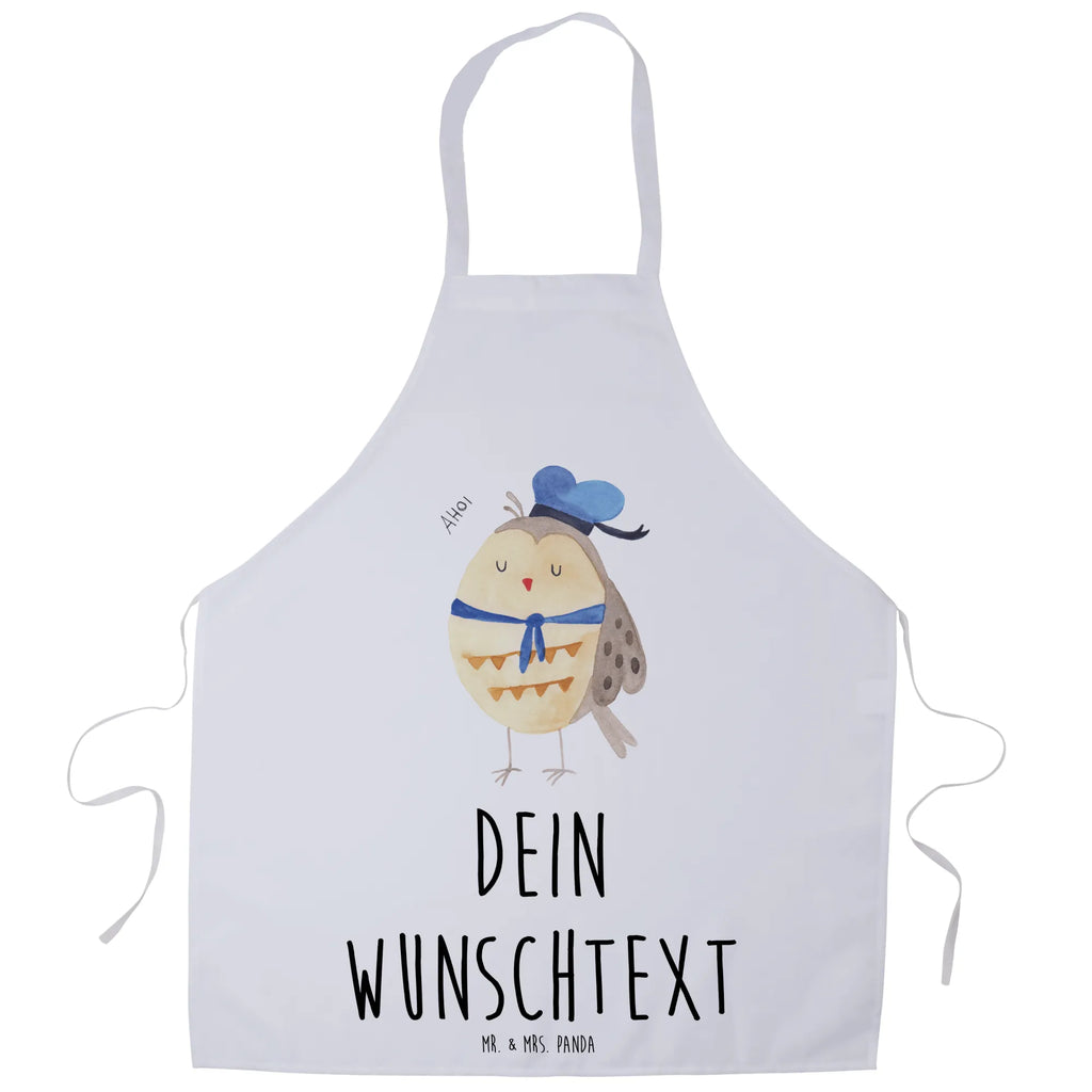 Personalisierte Kochschürze Eule Matrosen Schürze Für Hobbykoch Mit Namen, Schürze Aus Polyester Personalisiert, Pflegeleichte Schürze Mit Namen, Kochschürze Mit Wunschtext, Grillparty Schürze Mit Namen, Alltagsschürze Mit Wunschtext, Küchenschürze Mit Gravur, Schürze Zum Kochen Mit Namen, Grillschürze Mit Namen, Schürze Mit Spruch Und Namen, Klassische Küchenschürze Mit Namen, Kinderschürze Personalisiert, Schürze Aus Leinen Mit Wunschtext, Schürze Für Weihnachten Personalisiert, Herren Schürze Mit Wunschtext, Design Schürze Mit Personalisierung, Schürze Für Küche Mit Wunschtext, Personalisierte Kochschürze, Schürze Zum Grillen Personalisiert, Lustige Schürze Mit Wunschtext, Baumwollschürze Mit Namen, Geschenk Schürze Mit Wunschtext, Handgemachte Schürze Mit Namen, Kochschürze Mit Namen, Moderne Grillschürze Mit Namen, Schürze Für Profikoch Mit Wunschtext, Damen Schürze Mit Namen, Geburtstagsschürze Mit Namen, Latzschürze Mit Personalisierung, Backschürze Mit Wunschtext, Unisex Schürze Mit Wunschtext, Eule, Ehe, Eule Spruch, Owl, Wortspiel Lustig, Matrose, Heimathafen, Eule Deko, Freundin, Seefahrer, Hochzeitstag Geschenk