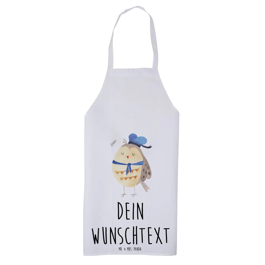 Personalisierte Kochschürze Eule Matrosen Schürze Für Hobbykoch Mit Namen, Schürze Aus Polyester Personalisiert, Pflegeleichte Schürze Mit Namen, Kochschürze Mit Wunschtext, Grillparty Schürze Mit Namen, Alltagsschürze Mit Wunschtext, Küchenschürze Mit Gravur, Schürze Zum Kochen Mit Namen, Grillschürze Mit Namen, Schürze Mit Spruch Und Namen, Klassische Küchenschürze Mit Namen, Kinderschürze Personalisiert, Schürze Aus Leinen Mit Wunschtext, Schürze Für Weihnachten Personalisiert, Herren Schürze Mit Wunschtext, Design Schürze Mit Personalisierung, Schürze Für Küche Mit Wunschtext, Personalisierte Kochschürze, Schürze Zum Grillen Personalisiert, Lustige Schürze Mit Wunschtext, Baumwollschürze Mit Namen, Geschenk Schürze Mit Wunschtext, Handgemachte Schürze Mit Namen, Kochschürze Mit Namen, Moderne Grillschürze Mit Namen, Schürze Für Profikoch Mit Wunschtext, Damen Schürze Mit Namen, Geburtstagsschürze Mit Namen, Latzschürze Mit Personalisierung, Backschürze Mit Wunschtext, Unisex Schürze Mit Wunschtext, Eule, Ehe, Eule Spruch, Owl, Wortspiel Lustig, Matrose, Heimathafen, Eule Deko, Freundin, Seefahrer, Hochzeitstag Geschenk