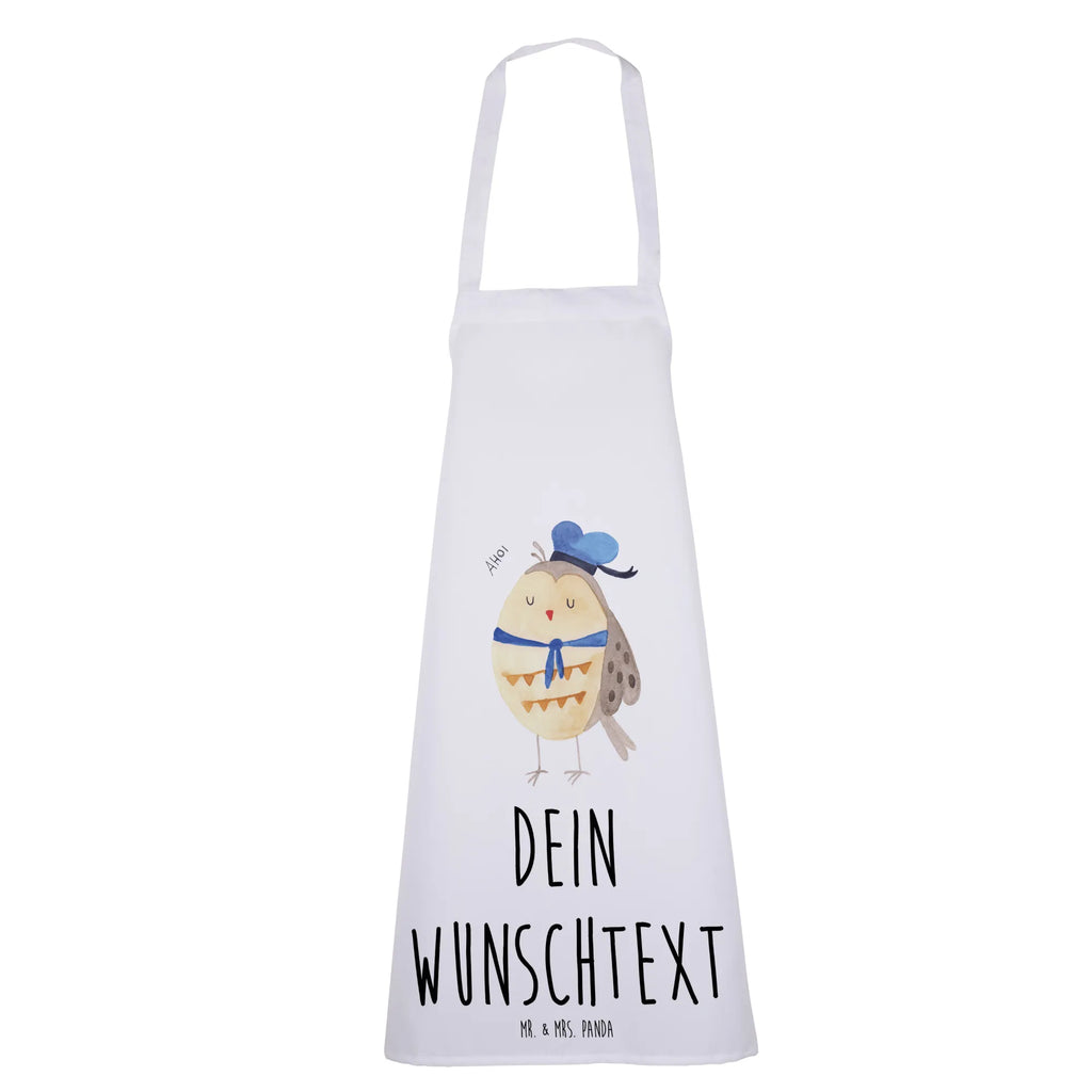 Personalisierte Kochschürze Eule Matrosen Schürze Für Hobbykoch Mit Namen, Schürze Aus Polyester Personalisiert, Pflegeleichte Schürze Mit Namen, Kochschürze Mit Wunschtext, Grillparty Schürze Mit Namen, Alltagsschürze Mit Wunschtext, Küchenschürze Mit Gravur, Schürze Zum Kochen Mit Namen, Grillschürze Mit Namen, Schürze Mit Spruch Und Namen, Klassische Küchenschürze Mit Namen, Kinderschürze Personalisiert, Schürze Aus Leinen Mit Wunschtext, Schürze Für Weihnachten Personalisiert, Herren Schürze Mit Wunschtext, Design Schürze Mit Personalisierung, Schürze Für Küche Mit Wunschtext, Personalisierte Kochschürze, Schürze Zum Grillen Personalisiert, Lustige Schürze Mit Wunschtext, Baumwollschürze Mit Namen, Geschenk Schürze Mit Wunschtext, Handgemachte Schürze Mit Namen, Kochschürze Mit Namen, Moderne Grillschürze Mit Namen, Schürze Für Profikoch Mit Wunschtext, Damen Schürze Mit Namen, Geburtstagsschürze Mit Namen, Latzschürze Mit Personalisierung, Backschürze Mit Wunschtext, Unisex Schürze Mit Wunschtext, Eule, Ehe, Eule Spruch, Owl, Wortspiel Lustig, Matrose, Heimathafen, Eule Deko, Freundin, Seefahrer, Hochzeitstag Geschenk