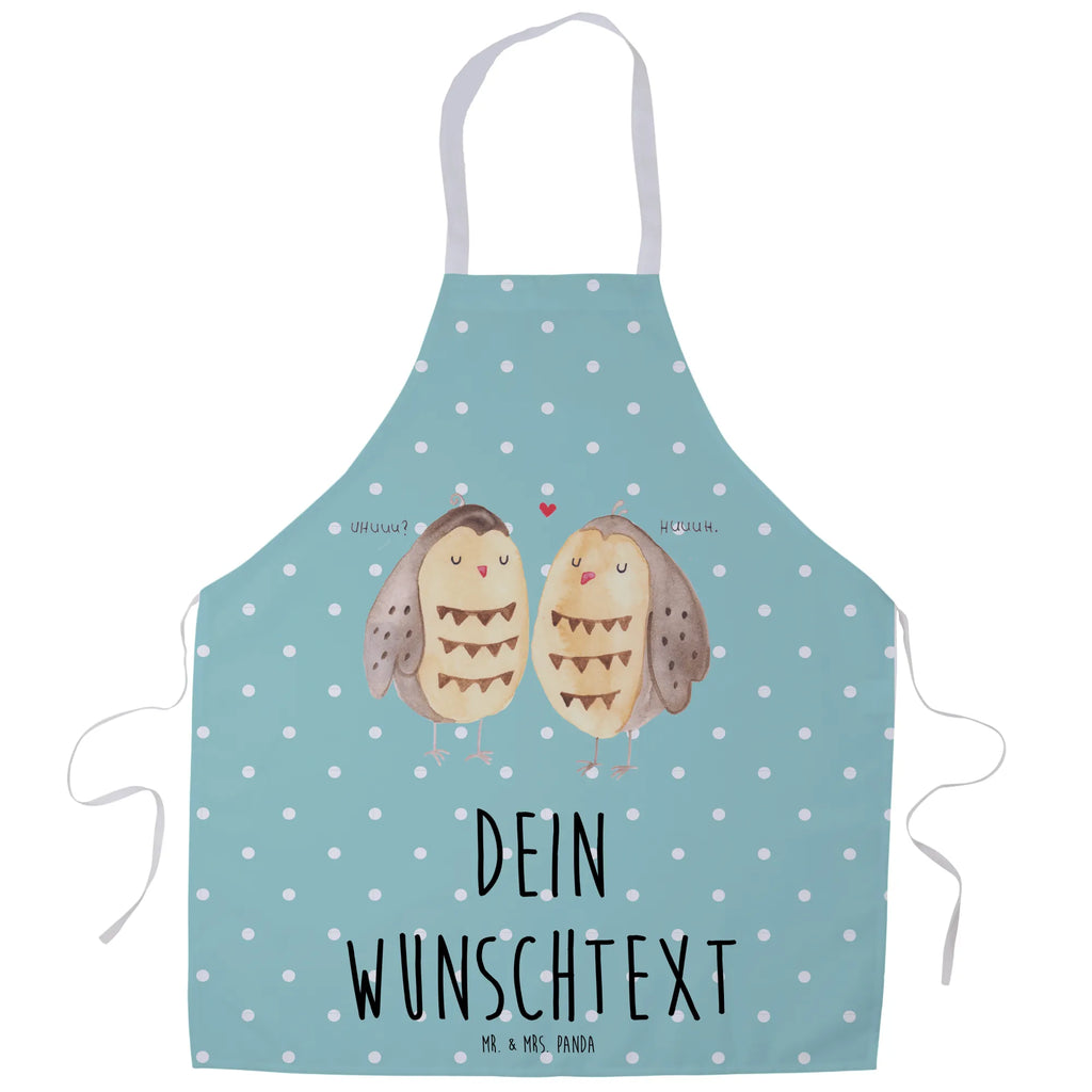Personalized Cooking Apron owls Love Kochschürze Mit Wunschtext, Geschenk Schürze Mit Wunschtext, Personalisierte Kochschürze, Moderne Grillschürze Mit Namen, Küchenschürze Mit Gravur, Geburtstagsschürze Mit Namen, Backschürze Mit Wunschtext, Schürze Für Weihnachten Personalisiert, Schürze Zum Grillen Personalisiert, Grillschürze Mit Namen, Alltagsschürze Mit Wunschtext, Damen Schürze Mit Namen, Unisex Schürze Mit Wunschtext, Grillparty Schürze Mit Namen, Latzschürze Mit Personalisierung, Schürze Aus Polyester Personalisiert, Kinderschürze Personalisiert, Pflegeleichte Schürze Mit Namen, Handgemachte Schürze Mit Namen, Baumwollschürze Mit Namen, Klassische Küchenschürze Mit Namen, Schürze Zum Kochen Mit Namen, Schürze Für Profikoch Mit Wunschtext, Kochschürze Mit Namen, Design Schürze Mit Personalisierung, Lustige Schürze Mit Wunschtext, Schürze Aus Leinen Mit Wunschtext, Schürze Für Küche Mit Wunschtext, Schürze Mit Spruch Und Namen, Schürze Für Hobbykoch Mit Namen, Herren Schürze Mit Wunschtext, Eule, All you need is love, Eule Deko, Freundin Geschenk, Hochzeit Spruch, Freund, Liebe, Wortspiel lustig, Liebe Spruch, Owl