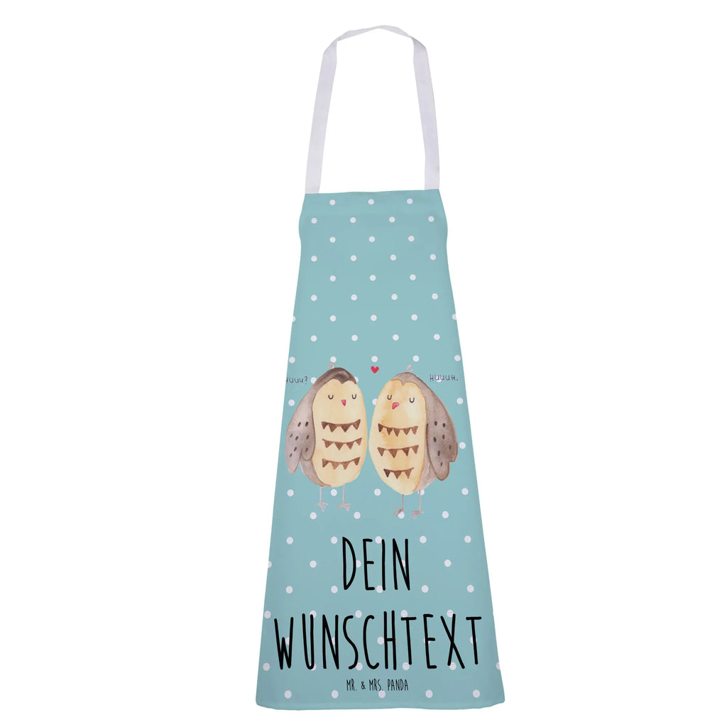 Personalized Cooking Apron owls Love Kochschürze Mit Wunschtext, Geschenk Schürze Mit Wunschtext, Personalisierte Kochschürze, Moderne Grillschürze Mit Namen, Küchenschürze Mit Gravur, Geburtstagsschürze Mit Namen, Backschürze Mit Wunschtext, Schürze Für Weihnachten Personalisiert, Schürze Zum Grillen Personalisiert, Grillschürze Mit Namen, Alltagsschürze Mit Wunschtext, Damen Schürze Mit Namen, Unisex Schürze Mit Wunschtext, Grillparty Schürze Mit Namen, Latzschürze Mit Personalisierung, Schürze Aus Polyester Personalisiert, Kinderschürze Personalisiert, Pflegeleichte Schürze Mit Namen, Handgemachte Schürze Mit Namen, Baumwollschürze Mit Namen, Klassische Küchenschürze Mit Namen, Schürze Zum Kochen Mit Namen, Schürze Für Profikoch Mit Wunschtext, Kochschürze Mit Namen, Design Schürze Mit Personalisierung, Lustige Schürze Mit Wunschtext, Schürze Aus Leinen Mit Wunschtext, Schürze Für Küche Mit Wunschtext, Schürze Mit Spruch Und Namen, Schürze Für Hobbykoch Mit Namen, Herren Schürze Mit Wunschtext, Eule, All you need is love, Eule Deko, Freundin Geschenk, Hochzeit Spruch, Freund, Liebe, Wortspiel lustig, Liebe Spruch, Owl