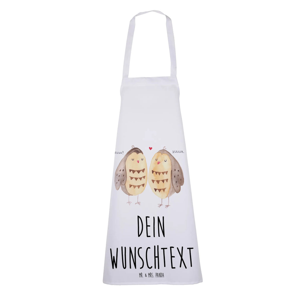 Personalized Cooking Apron owls Love Kochschürze Mit Wunschtext, Geschenk Schürze Mit Wunschtext, Personalisierte Kochschürze, Moderne Grillschürze Mit Namen, Küchenschürze Mit Gravur, Geburtstagsschürze Mit Namen, Backschürze Mit Wunschtext, Schürze Für Weihnachten Personalisiert, Schürze Zum Grillen Personalisiert, Grillschürze Mit Namen, Alltagsschürze Mit Wunschtext, Damen Schürze Mit Namen, Unisex Schürze Mit Wunschtext, Grillparty Schürze Mit Namen, Latzschürze Mit Personalisierung, Schürze Aus Polyester Personalisiert, Kinderschürze Personalisiert, Pflegeleichte Schürze Mit Namen, Handgemachte Schürze Mit Namen, Baumwollschürze Mit Namen, Klassische Küchenschürze Mit Namen, Schürze Zum Kochen Mit Namen, Schürze Für Profikoch Mit Wunschtext, Kochschürze Mit Namen, Design Schürze Mit Personalisierung, Lustige Schürze Mit Wunschtext, Schürze Aus Leinen Mit Wunschtext, Schürze Für Küche Mit Wunschtext, Schürze Mit Spruch Und Namen, Schürze Für Hobbykoch Mit Namen, Herren Schürze Mit Wunschtext, Eule, All you need is love, Eule Deko, Freundin Geschenk, Hochzeit Spruch, Freund, Liebe, Wortspiel lustig, Liebe Spruch, Owl