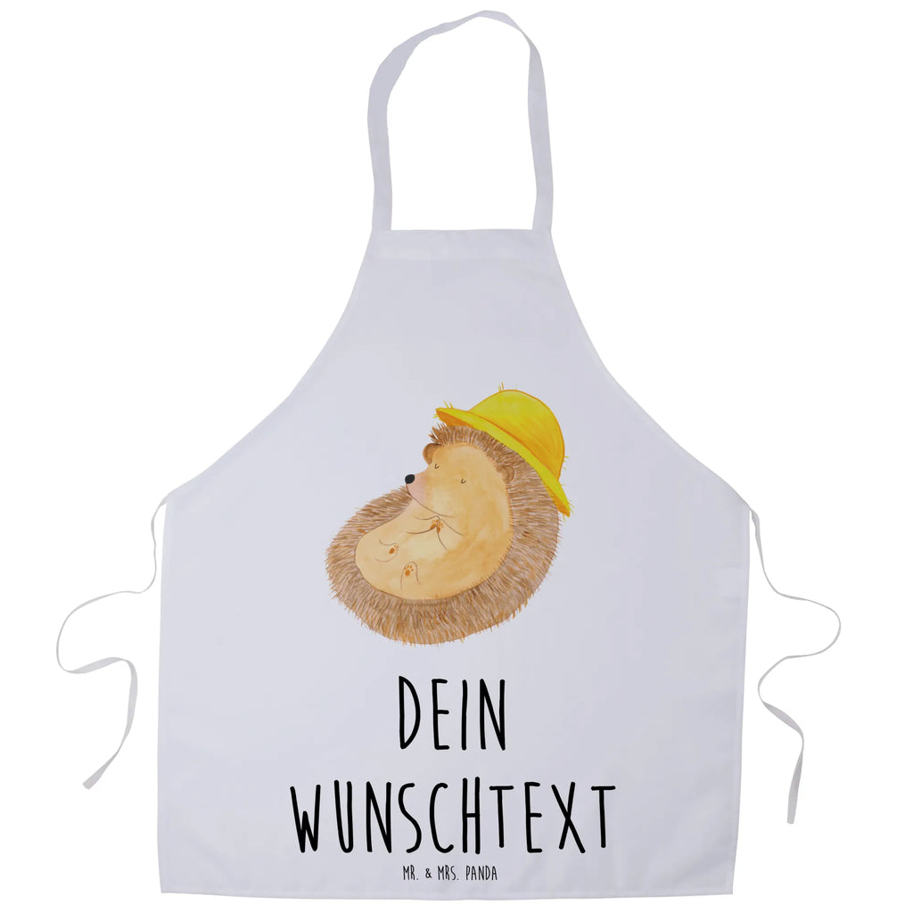 Spersonalizowany fartuch kuchenny jeż Modlić się Grillparty Schürze Mit Namen, Pflegeleichte Schürze Mit Namen, Schürze Zum Kochen Mit Namen, Schürze Aus Polyester Personalisiert, Backschürze Mit Wunschtext, Unisex Schürze Mit Wunschtext, Schürze Für Profikoch Mit Wunschtext, Geburtstagsschürze Mit Namen, Schürze Mit Spruch Und Namen, Klassische Küchenschürze Mit Namen, Damen Schürze Mit Namen, Küchenschürze Mit Gravur, Herren Schürze Mit Wunschtext, Design Schürze Mit Personalisierung, Lustige Schürze Mit Wunschtext, Alltagsschürze Mit Wunschtext, Latzschürze Mit Personalisierung, Schürze Für Weihnachten Personalisiert, Grillschürze Mit Namen, Schürze Für Hobbykoch Mit Namen, Schürze Für Küche Mit Wunschtext, Geschenk Schürze Mit Wunschtext, Kochschürze Mit Wunschtext, Kochschürze Mit Namen, Handgemachte Schürze Mit Namen, Schürze Aus Leinen Mit Wunschtext, Schürze Zum Grillen Personalisiert, Moderne Grillschürze Mit Namen, Personalisierte Kochschürze, Baumwollschürze Mit Namen, Kinderschürze Personalisiert, Lustige Sprüche, Tiere, Tiermotive, Gute Laune, Igel, Igel mit Hut, Dankbarkeit, Beten, Gott, Dankbar, Genießen, Leben, Dankbar sein, Sonnenhut, Amen