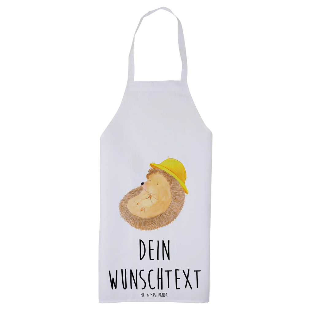 Spersonalizowany fartuch kuchenny jeż Modlić się Grillparty Schürze Mit Namen, Pflegeleichte Schürze Mit Namen, Schürze Zum Kochen Mit Namen, Schürze Aus Polyester Personalisiert, Backschürze Mit Wunschtext, Unisex Schürze Mit Wunschtext, Schürze Für Profikoch Mit Wunschtext, Geburtstagsschürze Mit Namen, Schürze Mit Spruch Und Namen, Klassische Küchenschürze Mit Namen, Damen Schürze Mit Namen, Küchenschürze Mit Gravur, Herren Schürze Mit Wunschtext, Design Schürze Mit Personalisierung, Lustige Schürze Mit Wunschtext, Alltagsschürze Mit Wunschtext, Latzschürze Mit Personalisierung, Schürze Für Weihnachten Personalisiert, Grillschürze Mit Namen, Schürze Für Hobbykoch Mit Namen, Schürze Für Küche Mit Wunschtext, Geschenk Schürze Mit Wunschtext, Kochschürze Mit Wunschtext, Kochschürze Mit Namen, Handgemachte Schürze Mit Namen, Schürze Aus Leinen Mit Wunschtext, Schürze Zum Grillen Personalisiert, Moderne Grillschürze Mit Namen, Personalisierte Kochschürze, Baumwollschürze Mit Namen, Kinderschürze Personalisiert, Lustige Sprüche, Tiere, Tiermotive, Gute Laune, Igel, Igel mit Hut, Dankbarkeit, Beten, Gott, Dankbar, Genießen, Leben, Dankbar sein, Sonnenhut, Amen