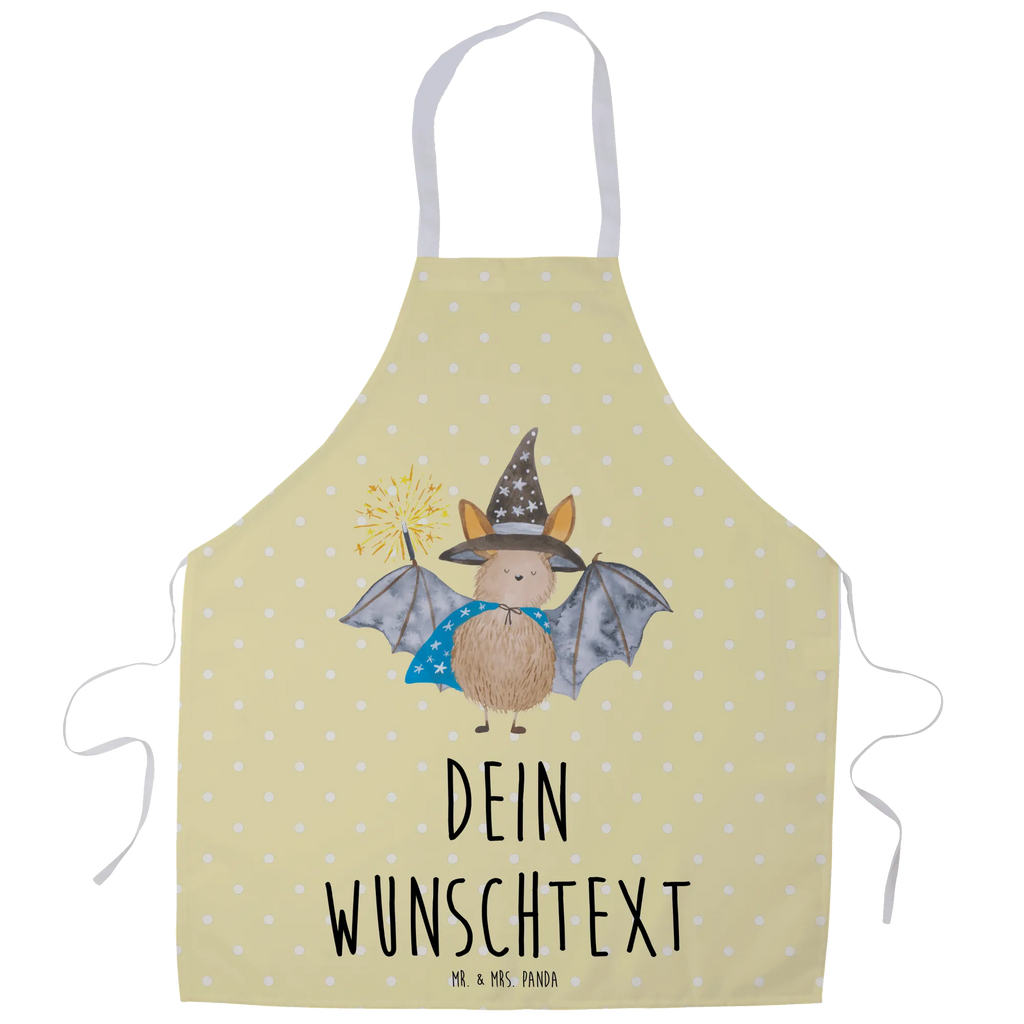 Personalisierte Kochschürze Fledermaus Zauberer Kochschürze Mit Wunschtext, Schürze Für Küche Mit Wunschtext, Schürze Zum Grillen Personalisiert, Moderne Grillschürze Mit Namen, Geburtstagsschürze Mit Namen, Schürze Mit Spruch Und Namen, Klassische Küchenschürze Mit Namen, Baumwollschürze Mit Namen, Grillparty Schürze Mit Namen, Kinderschürze Personalisiert, Geschenk Schürze Mit Wunschtext, Damen Schürze Mit Namen, Personalisierte Kochschürze, Herren Schürze Mit Wunschtext, Schürze Für Hobbykoch Mit Namen, Grillschürze Mit Namen, Schürze Für Profikoch Mit Wunschtext, Küchenschürze Mit Gravur, Pflegeleichte Schürze Mit Namen, Schürze Aus Polyester Personalisiert, Design Schürze Mit Personalisierung, Handgemachte Schürze Mit Namen, Schürze Zum Kochen Mit Namen, Kochschürze Mit Namen, Unisex Schürze Mit Wunschtext, Schürze Für Weihnachten Personalisiert, Latzschürze Mit Personalisierung, Backschürze Mit Wunschtext, Schürze Aus Leinen Mit Wunschtext, Alltagsschürze Mit Wunschtext, Lustige Schürze Mit Wunschtext, Tiermotive, Gute Laune, lustige Sprüche, Tiere, Fledermäuse, Magier, Fledermaus, Zauberer, reinsteigern, Frauen