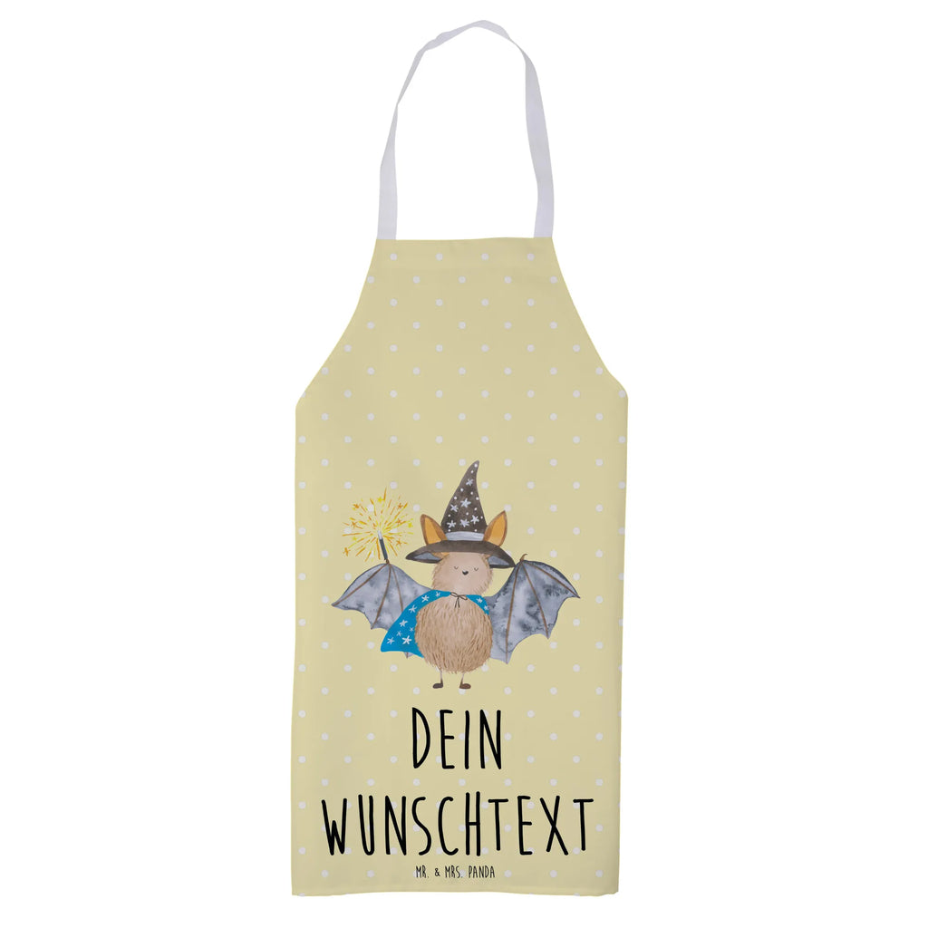 Personalisierte Kochschürze Fledermaus Zauberer Kochschürze Mit Wunschtext, Schürze Für Küche Mit Wunschtext, Schürze Zum Grillen Personalisiert, Moderne Grillschürze Mit Namen, Geburtstagsschürze Mit Namen, Schürze Mit Spruch Und Namen, Klassische Küchenschürze Mit Namen, Baumwollschürze Mit Namen, Grillparty Schürze Mit Namen, Kinderschürze Personalisiert, Geschenk Schürze Mit Wunschtext, Damen Schürze Mit Namen, Personalisierte Kochschürze, Herren Schürze Mit Wunschtext, Schürze Für Hobbykoch Mit Namen, Grillschürze Mit Namen, Schürze Für Profikoch Mit Wunschtext, Küchenschürze Mit Gravur, Pflegeleichte Schürze Mit Namen, Schürze Aus Polyester Personalisiert, Design Schürze Mit Personalisierung, Handgemachte Schürze Mit Namen, Schürze Zum Kochen Mit Namen, Kochschürze Mit Namen, Unisex Schürze Mit Wunschtext, Schürze Für Weihnachten Personalisiert, Latzschürze Mit Personalisierung, Backschürze Mit Wunschtext, Schürze Aus Leinen Mit Wunschtext, Alltagsschürze Mit Wunschtext, Lustige Schürze Mit Wunschtext, Tiermotive, Gute Laune, lustige Sprüche, Tiere, Fledermäuse, Magier, Fledermaus, Zauberer, reinsteigern, Frauen