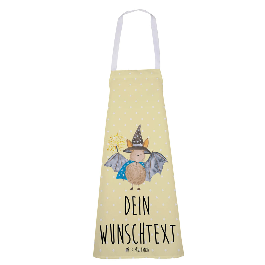 Personalisierte Kochschürze Fledermaus Zauberer Kochschürze Mit Wunschtext, Schürze Für Küche Mit Wunschtext, Schürze Zum Grillen Personalisiert, Moderne Grillschürze Mit Namen, Geburtstagsschürze Mit Namen, Schürze Mit Spruch Und Namen, Klassische Küchenschürze Mit Namen, Baumwollschürze Mit Namen, Grillparty Schürze Mit Namen, Kinderschürze Personalisiert, Geschenk Schürze Mit Wunschtext, Damen Schürze Mit Namen, Personalisierte Kochschürze, Herren Schürze Mit Wunschtext, Schürze Für Hobbykoch Mit Namen, Grillschürze Mit Namen, Schürze Für Profikoch Mit Wunschtext, Küchenschürze Mit Gravur, Pflegeleichte Schürze Mit Namen, Schürze Aus Polyester Personalisiert, Design Schürze Mit Personalisierung, Handgemachte Schürze Mit Namen, Schürze Zum Kochen Mit Namen, Kochschürze Mit Namen, Unisex Schürze Mit Wunschtext, Schürze Für Weihnachten Personalisiert, Latzschürze Mit Personalisierung, Backschürze Mit Wunschtext, Schürze Aus Leinen Mit Wunschtext, Alltagsschürze Mit Wunschtext, Lustige Schürze Mit Wunschtext, Tiermotive, Gute Laune, lustige Sprüche, Tiere, Fledermäuse, Magier, Fledermaus, Zauberer, reinsteigern, Frauen