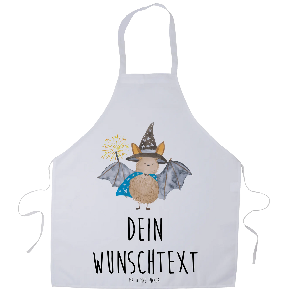 Personalisierte Kochschürze Fledermaus Zauberer Schürze Für Hobbykoch Mit Namen, Grillschürze Mit Namen, Schürze Mit Spruch Und Namen, Baumwollschürze Mit Namen, Geburtstagsschürze Mit Namen, Schürze Zum Grillen Personalisiert, Klassische Küchenschürze Mit Namen, Schürze Für Profikoch Mit Wunschtext, Schürze Aus Polyester Personalisiert, Design Schürze Mit Personalisierung, Alltagsschürze Mit Wunschtext, Pflegeleichte Schürze Mit Namen, Herren Schürze Mit Wunschtext, Schürze Zum Kochen Mit Namen, Schürze Aus Leinen Mit Wunschtext, Kinderschürze Personalisiert, Moderne Grillschürze Mit Namen, Kochschürze Mit Namen, Damen Schürze Mit Namen, Lustige Schürze Mit Wunschtext, Schürze Für Küche Mit Wunschtext, Handgemachte Schürze Mit Namen, Küchenschürze Mit Gravur, Personalisierte Kochschürze, Latzschürze Mit Personalisierung, Unisex Schürze Mit Wunschtext, Schürze Für Weihnachten Personalisiert, Kochschürze Mit Wunschtext, Backschürze Mit Wunschtext, Geschenk Schürze Mit Wunschtext, Grillparty Schürze Mit Namen, Lustige Sprüche, Tiere, Tiermotive, Gute Laune, Fledermaus, Fledermäuse, Zauberer, Frauen, Reinsteigern, Magier
