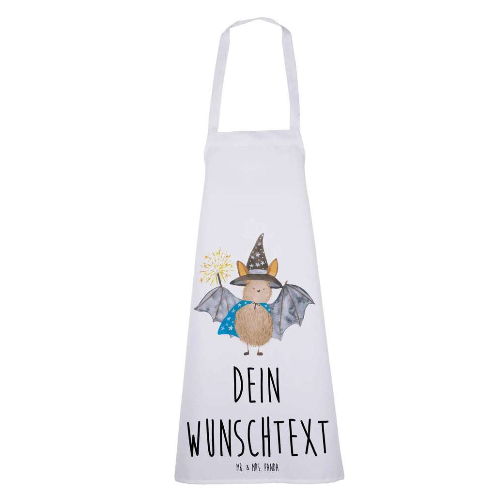 Personalisierte Kochschürze Fledermaus Zauberer Kochschürze Mit Wunschtext, Schürze Für Küche Mit Wunschtext, Schürze Zum Grillen Personalisiert, Moderne Grillschürze Mit Namen, Geburtstagsschürze Mit Namen, Schürze Mit Spruch Und Namen, Klassische Küchenschürze Mit Namen, Baumwollschürze Mit Namen, Grillparty Schürze Mit Namen, Kinderschürze Personalisiert, Geschenk Schürze Mit Wunschtext, Damen Schürze Mit Namen, Personalisierte Kochschürze, Herren Schürze Mit Wunschtext, Schürze Für Hobbykoch Mit Namen, Grillschürze Mit Namen, Schürze Für Profikoch Mit Wunschtext, Küchenschürze Mit Gravur, Pflegeleichte Schürze Mit Namen, Schürze Aus Polyester Personalisiert, Design Schürze Mit Personalisierung, Handgemachte Schürze Mit Namen, Schürze Zum Kochen Mit Namen, Kochschürze Mit Namen, Unisex Schürze Mit Wunschtext, Schürze Für Weihnachten Personalisiert, Latzschürze Mit Personalisierung, Backschürze Mit Wunschtext, Schürze Aus Leinen Mit Wunschtext, Alltagsschürze Mit Wunschtext, Lustige Schürze Mit Wunschtext, Tiermotive, Gute Laune, lustige Sprüche, Tiere, Fledermäuse, Magier, Fledermaus, Zauberer, reinsteigern, Frauen