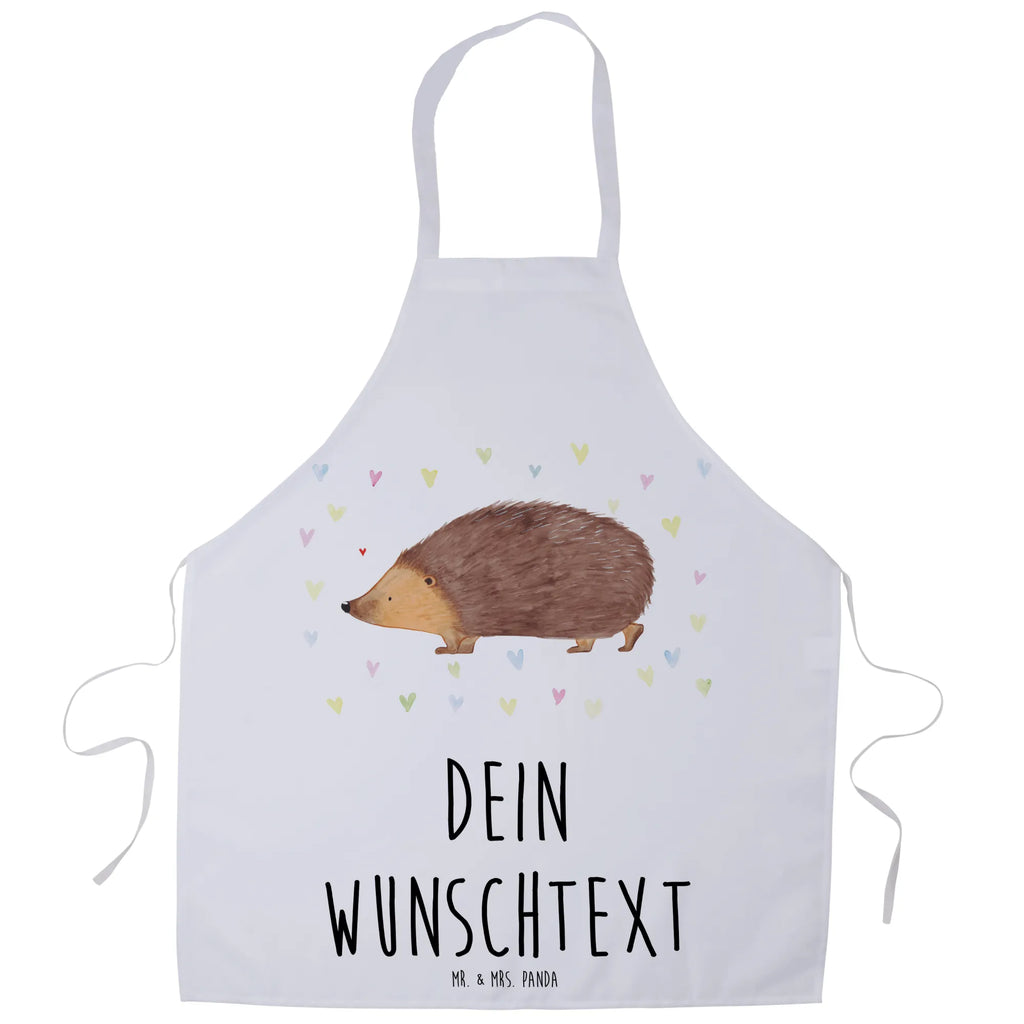 Personalized Cooking Apron Hedgehog hearts Grillschürze Mit Namen, Design Schürze Mit Personalisierung, Küchenschürze Mit Gravur, Schürze Zum Kochen Mit Namen, Schürze Für Hobbykoch Mit Namen, Schürze Aus Polyester Personalisiert, Schürze Zum Grillen Personalisiert, Lustige Schürze Mit Wunschtext, Baumwollschürze Mit Namen, Damen Schürze Mit Namen, Geburtstagsschürze Mit Namen, Alltagsschürze Mit Wunschtext, Handgemachte Schürze Mit Namen, Herren Schürze Mit Wunschtext, Schürze Für Küche Mit Wunschtext, Pflegeleichte Schürze Mit Namen, Kinderschürze Personalisiert, Backschürze Mit Wunschtext, Schürze Für Weihnachten Personalisiert, Klassische Küchenschürze Mit Namen, Schürze Für Profikoch Mit Wunschtext, Personalisierte Kochschürze, Kochschürze Mit Wunschtext, Kochschürze Mit Namen, Latzschürze Mit Personalisierung, Schürze Aus Leinen Mit Wunschtext, Grillparty Schürze Mit Namen, Unisex Schürze Mit Wunschtext, Schürze Mit Spruch Und Namen, Moderne Grillschürze Mit Namen, Geschenk Schürze Mit Wunschtext, Tiermotive, Gute Laune, lustige Sprüche, Tiere, Leben, Liebe, Herzen, Herz, Igel, Vertrauen, Kuss