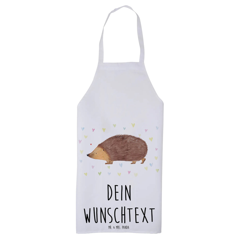 Personalized Cooking Apron Hedgehog hearts Grillschürze Mit Namen, Design Schürze Mit Personalisierung, Küchenschürze Mit Gravur, Schürze Zum Kochen Mit Namen, Schürze Für Hobbykoch Mit Namen, Schürze Aus Polyester Personalisiert, Schürze Zum Grillen Personalisiert, Lustige Schürze Mit Wunschtext, Baumwollschürze Mit Namen, Damen Schürze Mit Namen, Geburtstagsschürze Mit Namen, Alltagsschürze Mit Wunschtext, Handgemachte Schürze Mit Namen, Herren Schürze Mit Wunschtext, Schürze Für Küche Mit Wunschtext, Pflegeleichte Schürze Mit Namen, Kinderschürze Personalisiert, Backschürze Mit Wunschtext, Schürze Für Weihnachten Personalisiert, Klassische Küchenschürze Mit Namen, Schürze Für Profikoch Mit Wunschtext, Personalisierte Kochschürze, Kochschürze Mit Wunschtext, Kochschürze Mit Namen, Latzschürze Mit Personalisierung, Schürze Aus Leinen Mit Wunschtext, Grillparty Schürze Mit Namen, Unisex Schürze Mit Wunschtext, Schürze Mit Spruch Und Namen, Moderne Grillschürze Mit Namen, Geschenk Schürze Mit Wunschtext, Tiermotive, Gute Laune, lustige Sprüche, Tiere, Leben, Liebe, Herzen, Herz, Igel, Vertrauen, Kuss