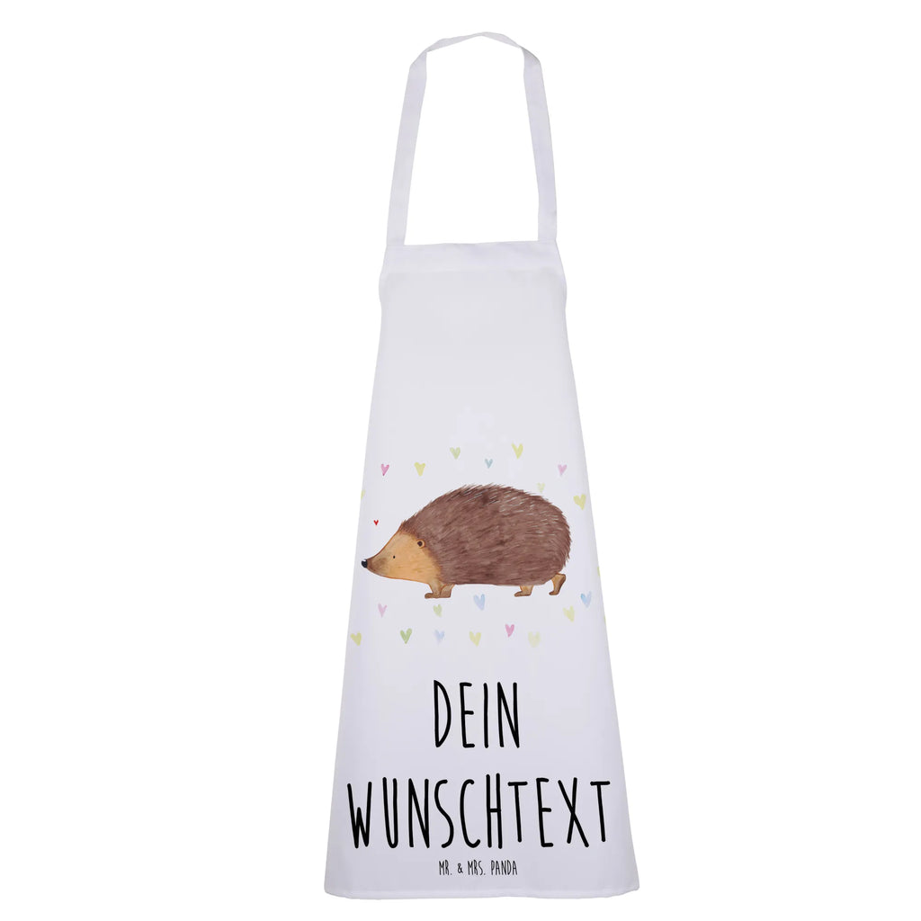 Personalized Cooking Apron Hedgehog hearts Grillschürze Mit Namen, Design Schürze Mit Personalisierung, Küchenschürze Mit Gravur, Schürze Zum Kochen Mit Namen, Schürze Für Hobbykoch Mit Namen, Schürze Aus Polyester Personalisiert, Schürze Zum Grillen Personalisiert, Lustige Schürze Mit Wunschtext, Baumwollschürze Mit Namen, Damen Schürze Mit Namen, Geburtstagsschürze Mit Namen, Alltagsschürze Mit Wunschtext, Handgemachte Schürze Mit Namen, Herren Schürze Mit Wunschtext, Schürze Für Küche Mit Wunschtext, Pflegeleichte Schürze Mit Namen, Kinderschürze Personalisiert, Backschürze Mit Wunschtext, Schürze Für Weihnachten Personalisiert, Klassische Küchenschürze Mit Namen, Schürze Für Profikoch Mit Wunschtext, Personalisierte Kochschürze, Kochschürze Mit Wunschtext, Kochschürze Mit Namen, Latzschürze Mit Personalisierung, Schürze Aus Leinen Mit Wunschtext, Grillparty Schürze Mit Namen, Unisex Schürze Mit Wunschtext, Schürze Mit Spruch Und Namen, Moderne Grillschürze Mit Namen, Geschenk Schürze Mit Wunschtext, Tiermotive, Gute Laune, lustige Sprüche, Tiere, Leben, Liebe, Herzen, Herz, Igel, Vertrauen, Kuss
