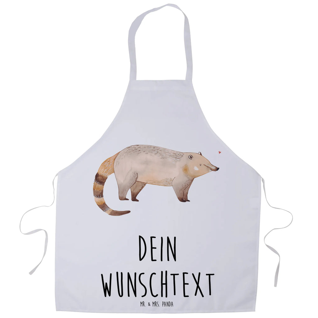 Personalized Cooking Apron Coati Geschenk Schürze Mit Wunschtext, Schürze Für Hobbykoch Mit Namen, Schürze Aus Polyester Personalisiert, Lustige Schürze Mit Wunschtext, Unisex Schürze Mit Wunschtext, Schürze Zum Kochen Mit Namen, Küchenschürze Mit Gravur, Baumwollschürze Mit Namen, Schürze Mit Spruch Und Namen, Kinderschürze Personalisiert, Design Schürze Mit Personalisierung, Latzschürze Mit Personalisierung, Handgemachte Schürze Mit Namen, Geburtstagsschürze Mit Namen, Herren Schürze Mit Wunschtext, Personalisierte Kochschürze, Schürze Für Küche Mit Wunschtext, Schürze Zum Grillen Personalisiert, Schürze Für Profikoch Mit Wunschtext, Grillparty Schürze Mit Namen, Grillschürze Mit Namen, Moderne Grillschürze Mit Namen, Pflegeleichte Schürze Mit Namen, Kochschürze Mit Wunschtext, Klassische Küchenschürze Mit Namen, Schürze Aus Leinen Mit Wunschtext, Damen Schürze Mit Namen, Alltagsschürze Mit Wunschtext, Backschürze Mit Wunschtext, Kochschürze Mit Namen, Schürze Für Weihnachten Personalisiert, Lustige Sprüche, Tiere, Tiermotive, Gute Laune, Nasenbären, Nasenbär, Rüsselbär, Bär