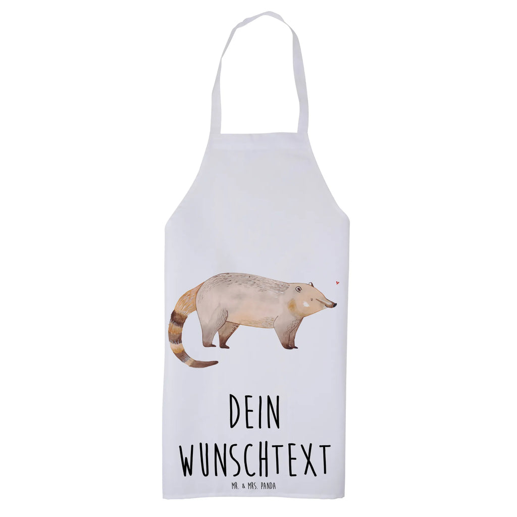 Personalized Cooking Apron Coati Geschenk Schürze Mit Wunschtext, Schürze Für Hobbykoch Mit Namen, Schürze Aus Polyester Personalisiert, Lustige Schürze Mit Wunschtext, Unisex Schürze Mit Wunschtext, Schürze Zum Kochen Mit Namen, Küchenschürze Mit Gravur, Baumwollschürze Mit Namen, Schürze Mit Spruch Und Namen, Kinderschürze Personalisiert, Design Schürze Mit Personalisierung, Latzschürze Mit Personalisierung, Handgemachte Schürze Mit Namen, Geburtstagsschürze Mit Namen, Herren Schürze Mit Wunschtext, Personalisierte Kochschürze, Schürze Für Küche Mit Wunschtext, Schürze Zum Grillen Personalisiert, Schürze Für Profikoch Mit Wunschtext, Grillparty Schürze Mit Namen, Grillschürze Mit Namen, Moderne Grillschürze Mit Namen, Pflegeleichte Schürze Mit Namen, Kochschürze Mit Wunschtext, Klassische Küchenschürze Mit Namen, Schürze Aus Leinen Mit Wunschtext, Damen Schürze Mit Namen, Alltagsschürze Mit Wunschtext, Backschürze Mit Wunschtext, Kochschürze Mit Namen, Schürze Für Weihnachten Personalisiert, Lustige Sprüche, Tiere, Tiermotive, Gute Laune, Nasenbären, Nasenbär, Rüsselbär, Bär