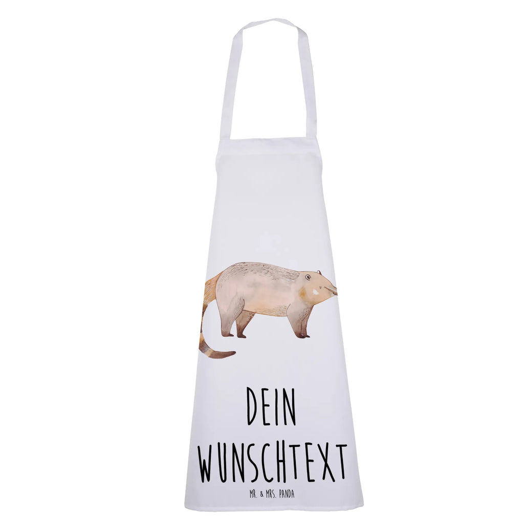 Personalized Cooking Apron Coati Geschenk Schürze Mit Wunschtext, Schürze Für Hobbykoch Mit Namen, Schürze Aus Polyester Personalisiert, Lustige Schürze Mit Wunschtext, Unisex Schürze Mit Wunschtext, Schürze Zum Kochen Mit Namen, Küchenschürze Mit Gravur, Baumwollschürze Mit Namen, Schürze Mit Spruch Und Namen, Kinderschürze Personalisiert, Design Schürze Mit Personalisierung, Latzschürze Mit Personalisierung, Handgemachte Schürze Mit Namen, Geburtstagsschürze Mit Namen, Herren Schürze Mit Wunschtext, Personalisierte Kochschürze, Schürze Für Küche Mit Wunschtext, Schürze Zum Grillen Personalisiert, Schürze Für Profikoch Mit Wunschtext, Grillparty Schürze Mit Namen, Grillschürze Mit Namen, Moderne Grillschürze Mit Namen, Pflegeleichte Schürze Mit Namen, Kochschürze Mit Wunschtext, Klassische Küchenschürze Mit Namen, Schürze Aus Leinen Mit Wunschtext, Damen Schürze Mit Namen, Alltagsschürze Mit Wunschtext, Backschürze Mit Wunschtext, Kochschürze Mit Namen, Schürze Für Weihnachten Personalisiert, Lustige Sprüche, Tiere, Tiermotive, Gute Laune, Nasenbären, Nasenbär, Rüsselbär, Bär