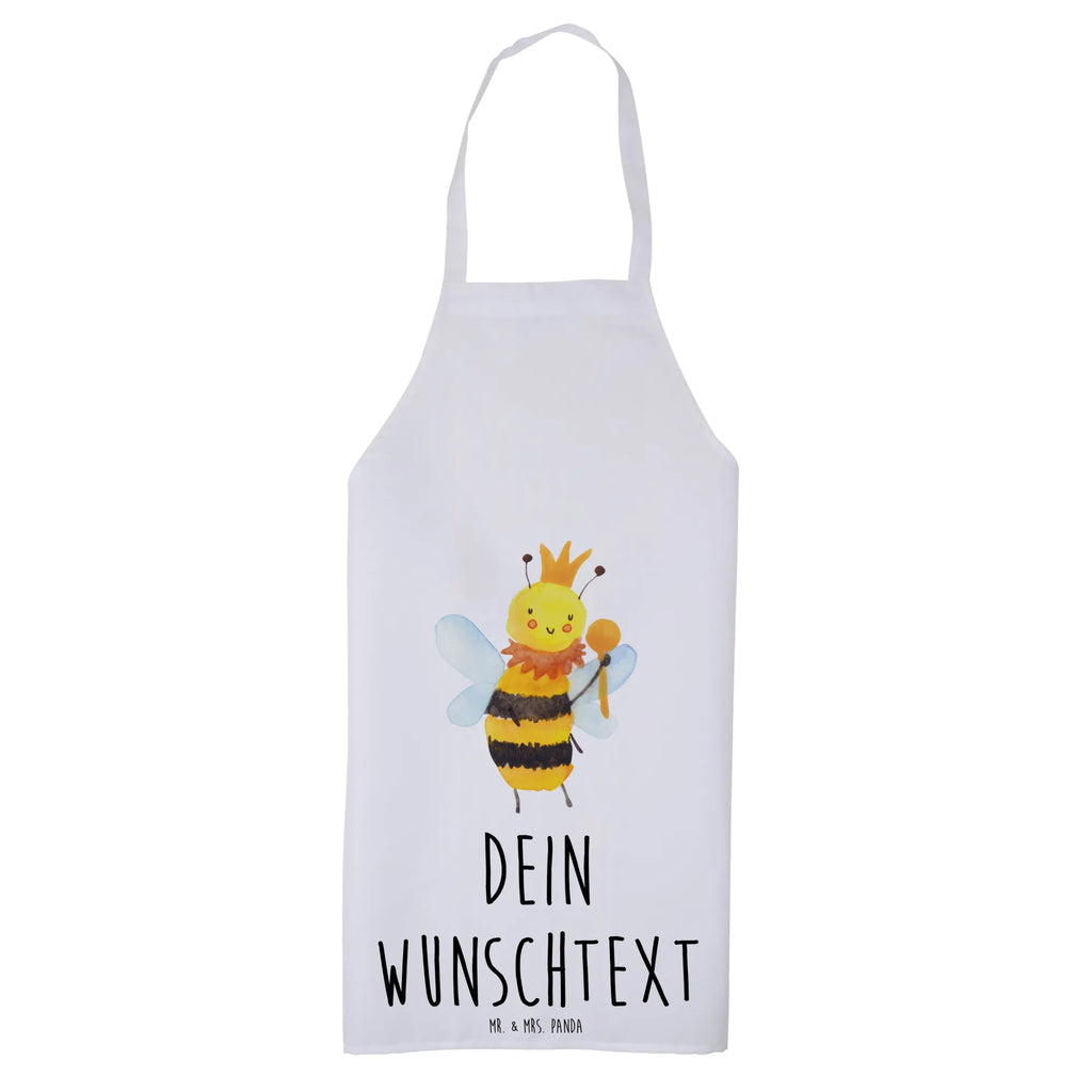 Personalized Cooking Apron bee king Herren Schürze Mit Wunschtext, Kochschürze Mit Namen, Schürze Für Weihnachten Personalisiert, Grillschürze Mit Namen, Personalisierte Kochschürze, Alltagsschürze Mit Wunschtext, Grillparty Schürze Mit Namen, Schürze Für Küche Mit Wunschtext, Damen Schürze Mit Namen, Geschenk Schürze Mit Wunschtext, Moderne Grillschürze Mit Namen, Schürze Zum Grillen Personalisiert, Design Schürze Mit Personalisierung, Latzschürze Mit Personalisierung, Pflegeleichte Schürze Mit Namen, Küchenschürze Mit Gravur, Baumwollschürze Mit Namen, Schürze Mit Spruch Und Namen, Unisex Schürze Mit Wunschtext, Schürze Für Profikoch Mit Wunschtext, Kinderschürze Personalisiert, Lustige Schürze Mit Wunschtext, Schürze Aus Polyester Personalisiert, Geburtstagsschürze Mit Namen, Schürze Zum Kochen Mit Namen, Schürze Aus Leinen Mit Wunschtext, Kochschürze Mit Wunschtext, Handgemachte Schürze Mit Namen, Schürze Für Hobbykoch Mit Namen, Backschürze Mit Wunschtext, Klassische Küchenschürze Mit Namen, Biene, Wespe, Hummel