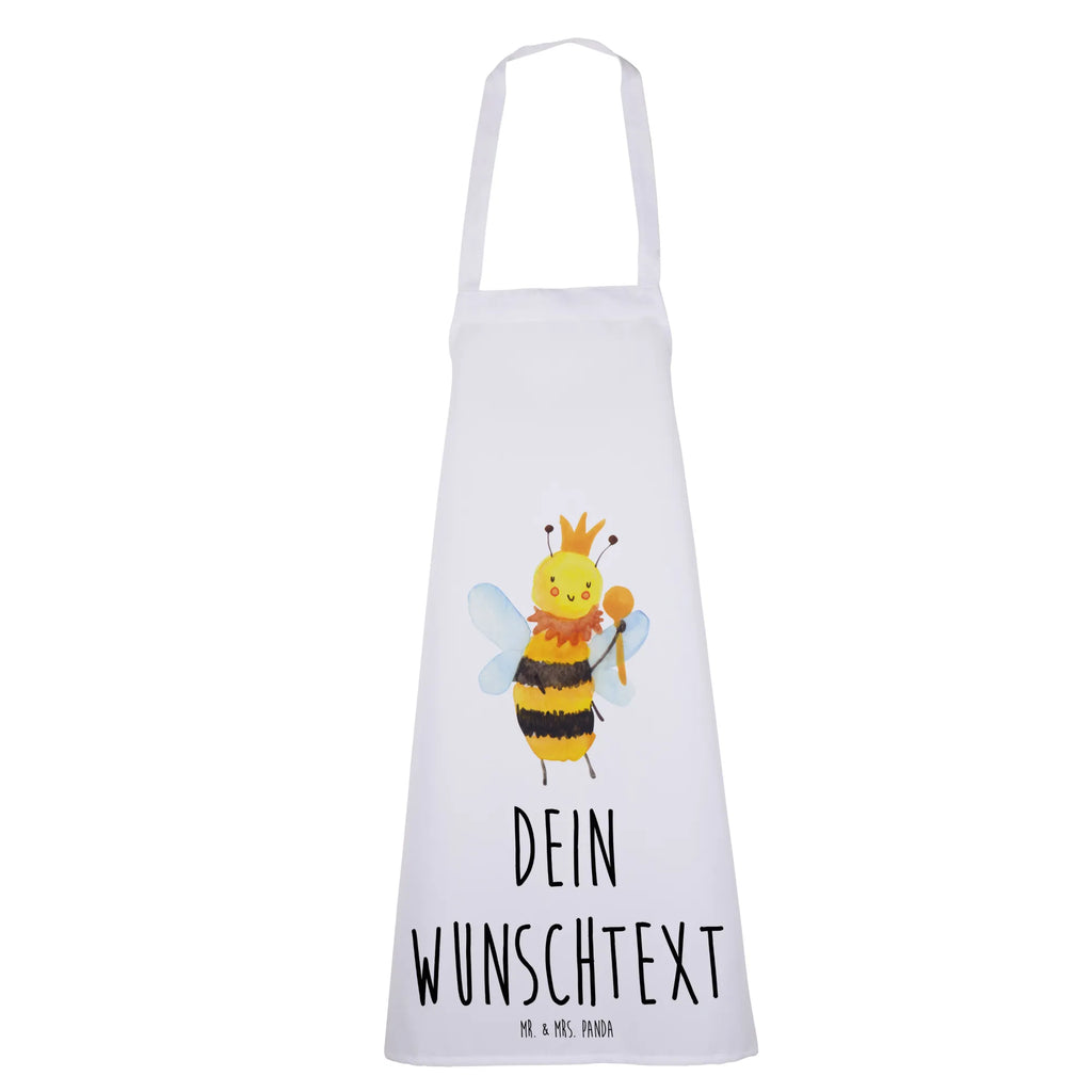 Personalized Cooking Apron bee king Herren Schürze Mit Wunschtext, Kochschürze Mit Namen, Schürze Für Weihnachten Personalisiert, Grillschürze Mit Namen, Personalisierte Kochschürze, Alltagsschürze Mit Wunschtext, Grillparty Schürze Mit Namen, Schürze Für Küche Mit Wunschtext, Damen Schürze Mit Namen, Geschenk Schürze Mit Wunschtext, Moderne Grillschürze Mit Namen, Schürze Zum Grillen Personalisiert, Design Schürze Mit Personalisierung, Latzschürze Mit Personalisierung, Pflegeleichte Schürze Mit Namen, Küchenschürze Mit Gravur, Baumwollschürze Mit Namen, Schürze Mit Spruch Und Namen, Unisex Schürze Mit Wunschtext, Schürze Für Profikoch Mit Wunschtext, Kinderschürze Personalisiert, Lustige Schürze Mit Wunschtext, Schürze Aus Polyester Personalisiert, Geburtstagsschürze Mit Namen, Schürze Zum Kochen Mit Namen, Schürze Aus Leinen Mit Wunschtext, Kochschürze Mit Wunschtext, Handgemachte Schürze Mit Namen, Schürze Für Hobbykoch Mit Namen, Backschürze Mit Wunschtext, Klassische Küchenschürze Mit Namen, Biene, Wespe, Hummel