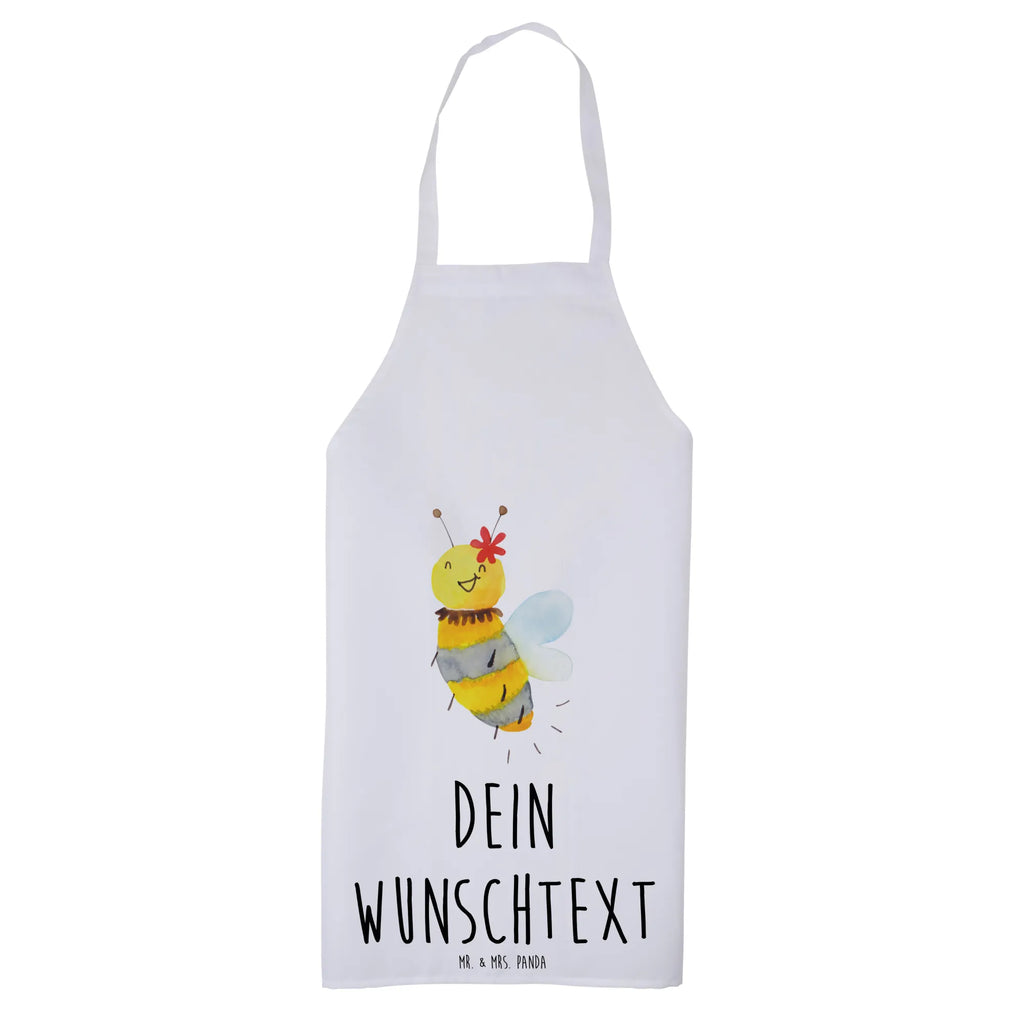 Personalized Cooking Apron bee flower Küchenschürze Mit Gravur, Klassische Küchenschürze Mit Namen, Moderne Grillschürze Mit Namen, Schürze Für Hobbykoch Mit Namen, Personalisierte Kochschürze, Kinderschürze Personalisiert, Baumwollschürze Mit Namen, Design Schürze Mit Personalisierung, Latzschürze Mit Personalisierung, Schürze Mit Spruch Und Namen, Schürze Zum Grillen Personalisiert, Geschenk Schürze Mit Wunschtext, Schürze Für Profikoch Mit Wunschtext, Kochschürze Mit Namen, Schürze Aus Polyester Personalisiert, Unisex Schürze Mit Wunschtext, Handgemachte Schürze Mit Namen, Schürze Für Küche Mit Wunschtext, Grillparty Schürze Mit Namen, Kochschürze Mit Wunschtext, Schürze Aus Leinen Mit Wunschtext, Grillschürze Mit Namen, Schürze Für Weihnachten Personalisiert, Alltagsschürze Mit Wunschtext, Lustige Schürze Mit Wunschtext, Schürze Zum Kochen Mit Namen, Herren Schürze Mit Wunschtext, Geburtstagsschürze Mit Namen, Pflegeleichte Schürze Mit Namen, Damen Schürze Mit Namen, Backschürze Mit Wunschtext, Biene, Wespe, Hummel