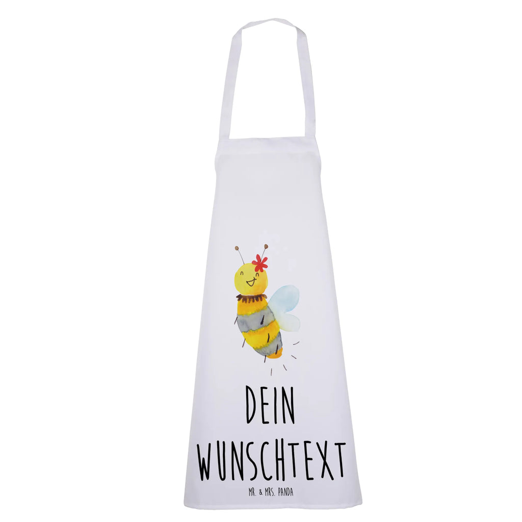 Personalized Cooking Apron bee flower Küchenschürze Mit Gravur, Klassische Küchenschürze Mit Namen, Moderne Grillschürze Mit Namen, Schürze Für Hobbykoch Mit Namen, Personalisierte Kochschürze, Kinderschürze Personalisiert, Baumwollschürze Mit Namen, Design Schürze Mit Personalisierung, Latzschürze Mit Personalisierung, Schürze Mit Spruch Und Namen, Schürze Zum Grillen Personalisiert, Geschenk Schürze Mit Wunschtext, Schürze Für Profikoch Mit Wunschtext, Kochschürze Mit Namen, Schürze Aus Polyester Personalisiert, Unisex Schürze Mit Wunschtext, Handgemachte Schürze Mit Namen, Schürze Für Küche Mit Wunschtext, Grillparty Schürze Mit Namen, Kochschürze Mit Wunschtext, Schürze Aus Leinen Mit Wunschtext, Grillschürze Mit Namen, Schürze Für Weihnachten Personalisiert, Alltagsschürze Mit Wunschtext, Lustige Schürze Mit Wunschtext, Schürze Zum Kochen Mit Namen, Herren Schürze Mit Wunschtext, Geburtstagsschürze Mit Namen, Pflegeleichte Schürze Mit Namen, Damen Schürze Mit Namen, Backschürze Mit Wunschtext, Biene, Wespe, Hummel