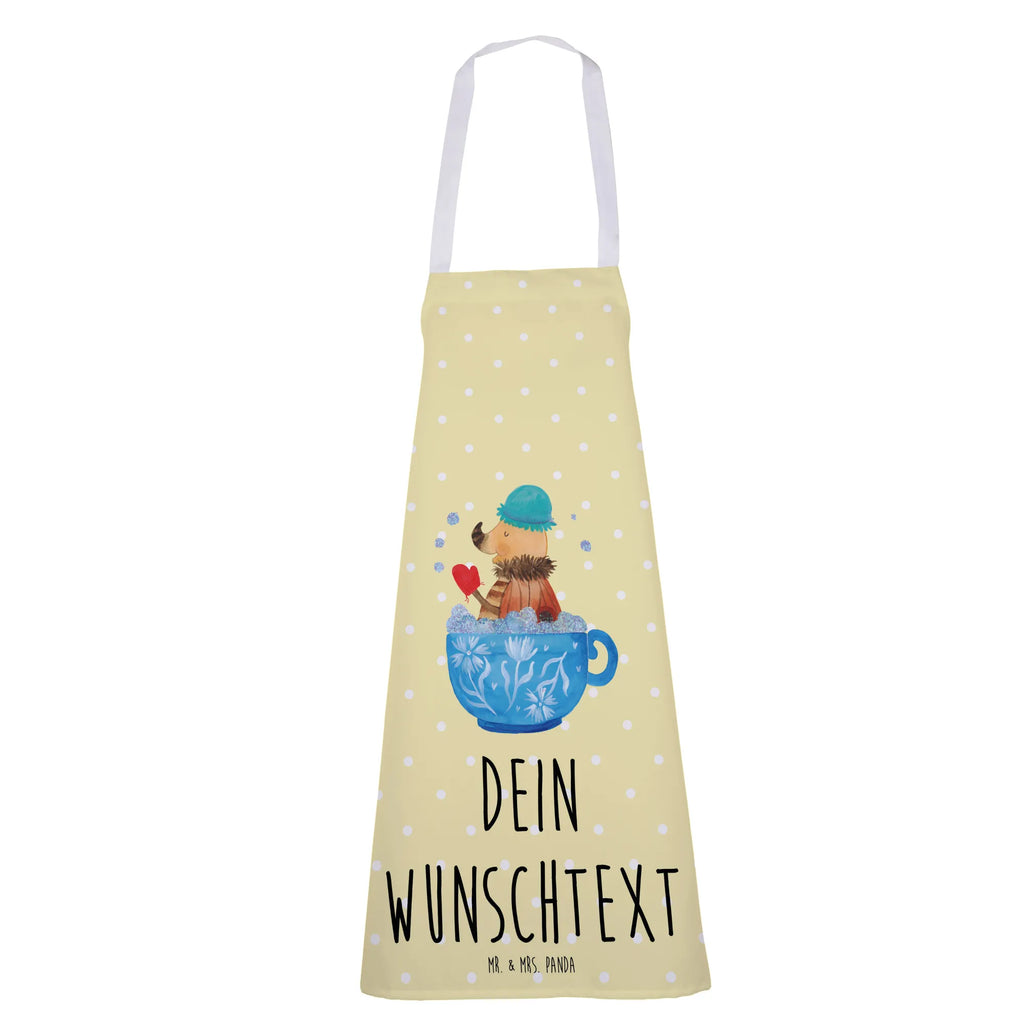 Personalized Cooking Apron Moth foam bath Küchenschürze Mit Gravur, Schürze Aus Leinen Mit Wunschtext, Grillparty Schürze Mit Namen, Personalisierte Kochschürze, Baumwollschürze Mit Namen, Schürze Zum Grillen Personalisiert, Latzschürze Mit Personalisierung, Grillschürze Mit Namen, Geburtstagsschürze Mit Namen, Unisex Schürze Mit Wunschtext, Pflegeleichte Schürze Mit Namen, Backschürze Mit Wunschtext, Schürze Für Weihnachten Personalisiert, Schürze Für Hobbykoch Mit Namen, Geschenk Schürze Mit Wunschtext, Kochschürze Mit Wunschtext, Schürze Mit Spruch Und Namen, Schürze Für Profikoch Mit Wunschtext, Schürze Aus Polyester Personalisiert, Schürze Für Küche Mit Wunschtext, Design Schürze Mit Personalisierung, Lustige Schürze Mit Wunschtext, Kinderschürze Personalisiert, Damen Schürze Mit Namen, Kochschürze Mit Namen, Alltagsschürze Mit Wunschtext, Moderne Grillschürze Mit Namen, Schürze Zum Kochen Mit Namen, Klassische Küchenschürze Mit Namen, Handgemachte Schürze Mit Namen, Herren Schürze Mit Wunschtext, Tiermotive, Gute Laune, lustige Sprüche, Tiere, Tasse, Schaumbad, Bad, WC, Träumen, Nachtfalter, Ziele, verträumt, Badezimmer, Zeitmanagement, Badezimmerdeko, Baden