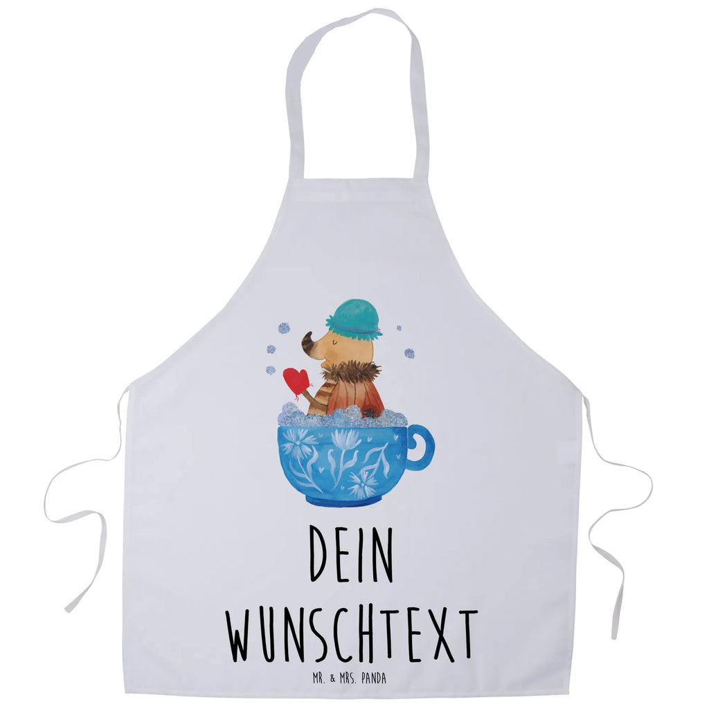 Personalized Cooking Apron Moth foam bath Küchenschürze Mit Gravur, Schürze Aus Leinen Mit Wunschtext, Grillparty Schürze Mit Namen, Personalisierte Kochschürze, Baumwollschürze Mit Namen, Schürze Zum Grillen Personalisiert, Latzschürze Mit Personalisierung, Grillschürze Mit Namen, Geburtstagsschürze Mit Namen, Unisex Schürze Mit Wunschtext, Pflegeleichte Schürze Mit Namen, Backschürze Mit Wunschtext, Schürze Für Weihnachten Personalisiert, Schürze Für Hobbykoch Mit Namen, Geschenk Schürze Mit Wunschtext, Kochschürze Mit Wunschtext, Schürze Mit Spruch Und Namen, Schürze Für Profikoch Mit Wunschtext, Schürze Aus Polyester Personalisiert, Schürze Für Küche Mit Wunschtext, Design Schürze Mit Personalisierung, Lustige Schürze Mit Wunschtext, Kinderschürze Personalisiert, Damen Schürze Mit Namen, Kochschürze Mit Namen, Alltagsschürze Mit Wunschtext, Moderne Grillschürze Mit Namen, Schürze Zum Kochen Mit Namen, Klassische Küchenschürze Mit Namen, Handgemachte Schürze Mit Namen, Herren Schürze Mit Wunschtext, Tiermotive, Gute Laune, lustige Sprüche, Tiere, Tasse, Schaumbad, Bad, WC, Träumen, Nachtfalter, Ziele, verträumt, Badezimmer, Zeitmanagement, Badezimmerdeko, Baden