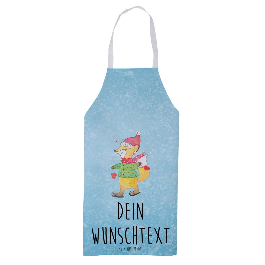 Personalisierte Kochschürze Fuchs  Schlittschuhe Handgemachte Schürze Mit Namen, Backschürze Mit Wunschtext, Schürze Für Weihnachten Personalisiert, Schürze Für Profikoch Mit Wunschtext, Herren Schürze Mit Wunschtext, Schürze Für Küche Mit Wunschtext, Pflegeleichte Schürze Mit Namen, Geburtstagsschürze Mit Namen, Geschenk Schürze Mit Wunschtext, Kochschürze Mit Namen, Schürze Aus Polyester Personalisiert, Personalisierte Kochschürze, Unisex Schürze Mit Wunschtext, Schürze Zum Grillen Personalisiert, Design Schürze Mit Personalisierung, Baumwollschürze Mit Namen, Schürze Für Hobbykoch Mit Namen, Kochschürze Mit Wunschtext, Grillparty Schürze Mit Namen, Schürze Aus Leinen Mit Wunschtext, Schürze Mit Spruch Und Namen, Latzschürze Mit Personalisierung, Grillschürze Mit Namen, Alltagsschürze Mit Wunschtext, Moderne Grillschürze Mit Namen, Schürze Zum Kochen Mit Namen, Kinderschürze Personalisiert, Küchenschürze Mit Gravur, Damen Schürze Mit Namen, Klassische Küchenschürze Mit Namen, Lustige Schürze Mit Wunschtext, Weihnachten, Winter, Weihnachtsdeko, Nikolaus, Advent, Heiligabend, Wintermotiv, Weihnachtszeit, Weihnachtstage, Weihnachtsbaum, Tannenbaum, Weihnachtsmann