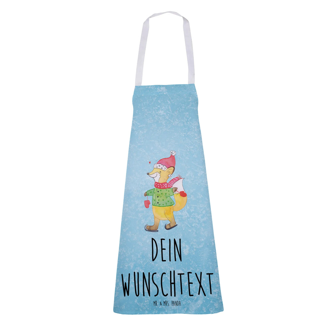 Personalisierte Kochschürze Fuchs  Schlittschuhe Handgemachte Schürze Mit Namen, Backschürze Mit Wunschtext, Schürze Für Weihnachten Personalisiert, Schürze Für Profikoch Mit Wunschtext, Herren Schürze Mit Wunschtext, Schürze Für Küche Mit Wunschtext, Pflegeleichte Schürze Mit Namen, Geburtstagsschürze Mit Namen, Geschenk Schürze Mit Wunschtext, Kochschürze Mit Namen, Schürze Aus Polyester Personalisiert, Personalisierte Kochschürze, Unisex Schürze Mit Wunschtext, Schürze Zum Grillen Personalisiert, Design Schürze Mit Personalisierung, Baumwollschürze Mit Namen, Schürze Für Hobbykoch Mit Namen, Kochschürze Mit Wunschtext, Grillparty Schürze Mit Namen, Schürze Aus Leinen Mit Wunschtext, Schürze Mit Spruch Und Namen, Latzschürze Mit Personalisierung, Grillschürze Mit Namen, Alltagsschürze Mit Wunschtext, Moderne Grillschürze Mit Namen, Schürze Zum Kochen Mit Namen, Kinderschürze Personalisiert, Küchenschürze Mit Gravur, Damen Schürze Mit Namen, Klassische Küchenschürze Mit Namen, Lustige Schürze Mit Wunschtext, Weihnachten, Winter, Weihnachtsdeko, Nikolaus, Advent, Heiligabend, Wintermotiv, Weihnachtszeit, Weihnachtstage, Weihnachtsbaum, Tannenbaum, Weihnachtsmann