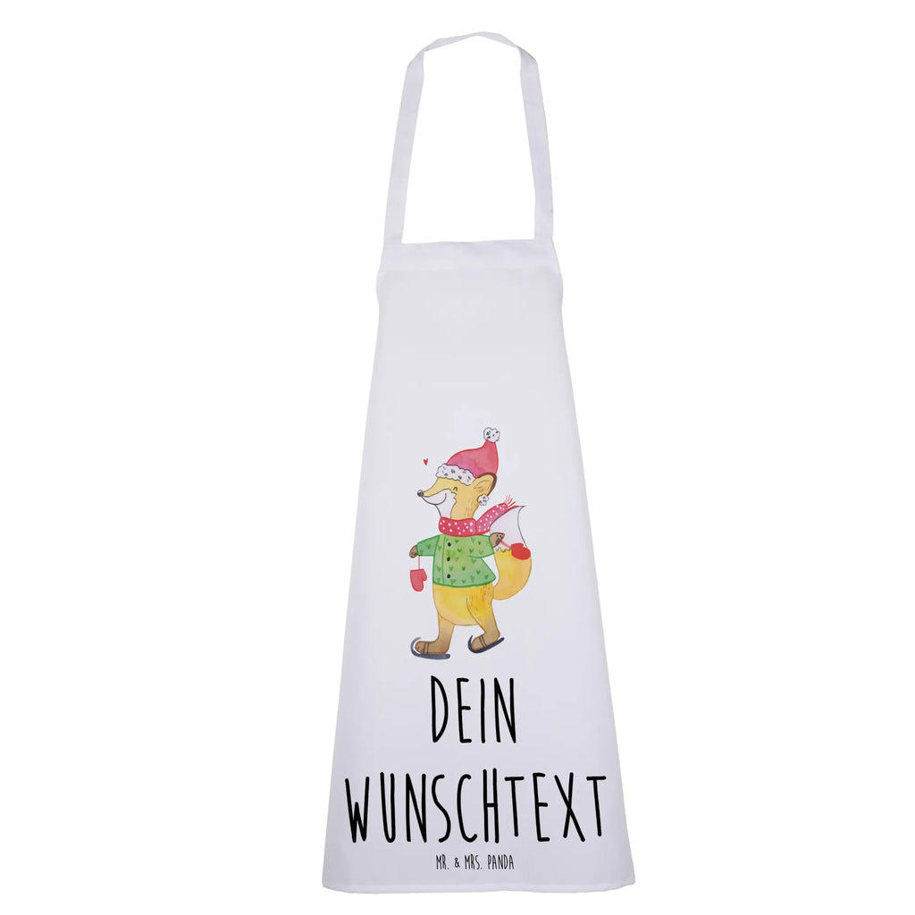 Personalisierte Kochschürze Fuchs  Schlittschuhe Handgemachte Schürze Mit Namen, Backschürze Mit Wunschtext, Schürze Für Weihnachten Personalisiert, Schürze Für Profikoch Mit Wunschtext, Herren Schürze Mit Wunschtext, Schürze Für Küche Mit Wunschtext, Pflegeleichte Schürze Mit Namen, Geburtstagsschürze Mit Namen, Geschenk Schürze Mit Wunschtext, Kochschürze Mit Namen, Schürze Aus Polyester Personalisiert, Personalisierte Kochschürze, Unisex Schürze Mit Wunschtext, Schürze Zum Grillen Personalisiert, Design Schürze Mit Personalisierung, Baumwollschürze Mit Namen, Schürze Für Hobbykoch Mit Namen, Kochschürze Mit Wunschtext, Grillparty Schürze Mit Namen, Schürze Aus Leinen Mit Wunschtext, Schürze Mit Spruch Und Namen, Latzschürze Mit Personalisierung, Grillschürze Mit Namen, Alltagsschürze Mit Wunschtext, Moderne Grillschürze Mit Namen, Schürze Zum Kochen Mit Namen, Kinderschürze Personalisiert, Küchenschürze Mit Gravur, Damen Schürze Mit Namen, Klassische Küchenschürze Mit Namen, Lustige Schürze Mit Wunschtext, Weihnachten, Winter, Weihnachtsdeko, Nikolaus, Advent, Heiligabend, Wintermotiv, Weihnachtszeit, Weihnachtstage, Weihnachtsbaum, Tannenbaum, Weihnachtsmann