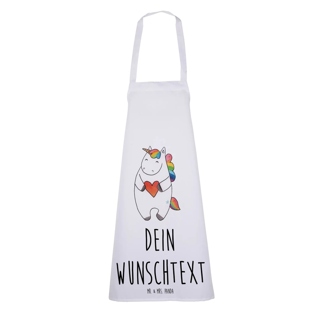 Personalisierte Kochschürze Einhorn Herz Küchenschürze Mit Gravur, Schürze Zum Kochen Mit Namen, Grillparty Schürze Mit Namen, Unisex Schürze Mit Wunschtext, Schürze Aus Leinen Mit Wunschtext, Baumwollschürze Mit Namen, Grillschürze Mit Namen, Damen Schürze Mit Namen, Pflegeleichte Schürze Mit Namen, Herren Schürze Mit Wunschtext, Klassische Küchenschürze Mit Namen, Schürze Für Hobbykoch Mit Namen, Schürze Für Weihnachten Personalisiert, Latzschürze Mit Personalisierung, Personalisierte Kochschürze, Design Schürze Mit Personalisierung, Alltagsschürze Mit Wunschtext, Geschenk Schürze Mit Wunschtext, Schürze Zum Grillen Personalisiert, Lustige Schürze Mit Wunschtext, Kochschürze Mit Namen, Schürze Für Küche Mit Wunschtext, Schürze Aus Polyester Personalisiert, Kochschürze Mit Wunschtext, Handgemachte Schürze Mit Namen, Schürze Für Profikoch Mit Wunschtext, Geburtstagsschürze Mit Namen, Moderne Grillschürze Mit Namen, Kinderschürze Personalisiert, Schürze Mit Spruch Und Namen, Backschürze Mit Wunschtext, Einhorn, Einhörner, Einhorn Deko, Unicorn, schlimm, bunt, Freundin, lustig, witzig, anders, böse, Herz