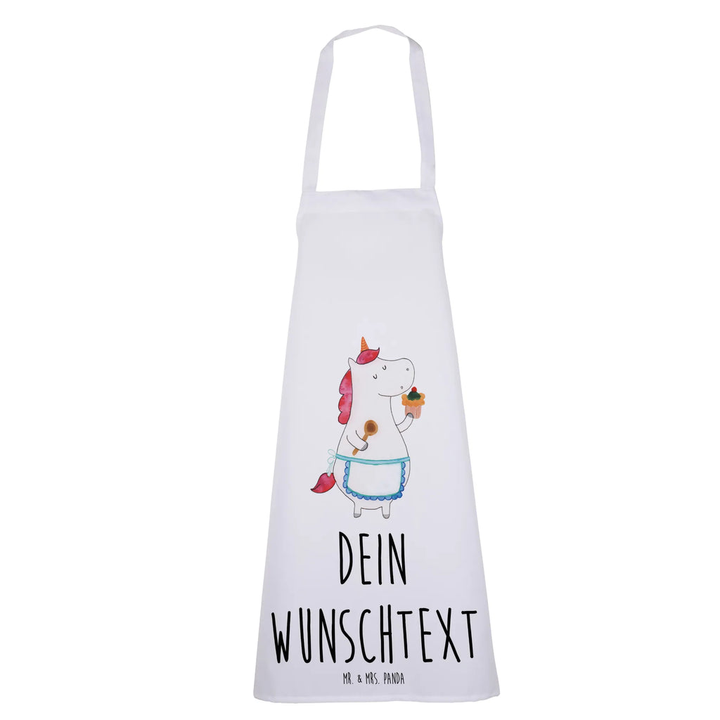 Personalisierte Kochschürze Einhorn Küchenfee Design Schürze Mit Personalisierung, Grillschürze Mit Namen, Geschenk Schürze Mit Wunschtext, Schürze Für Küche Mit Wunschtext, Alltagsschürze Mit Wunschtext, Grillparty Schürze Mit Namen, Backschürze Mit Wunschtext, Schürze Aus Polyester Personalisiert, Unisex Schürze Mit Wunschtext, Personalisierte Kochschürze, Handgemachte Schürze Mit Namen, Latzschürze Mit Personalisierung, Baumwollschürze Mit Namen, Kochschürze Mit Namen, Schürze Zum Kochen Mit Namen, Lustige Schürze Mit Wunschtext, Pflegeleichte Schürze Mit Namen, Küchenschürze Mit Gravur, Kochschürze Mit Wunschtext, Schürze Für Hobbykoch Mit Namen, Schürze Für Profikoch Mit Wunschtext, Schürze Mit Spruch Und Namen, Herren Schürze Mit Wunschtext, Damen Schürze Mit Namen, Kinderschürze Personalisiert, Klassische Küchenschürze Mit Namen, Schürze Aus Leinen Mit Wunschtext, Schürze Für Weihnachten Personalisiert, Schürze Zum Grillen Personalisiert, Geburtstagsschürze Mit Namen, Moderne Grillschürze Mit Namen, Unicorn, Einhorn, Einhörner, Einhorn Deko, Koch, Kuchen, Träumer, Hobbykoch, Bäckerin, Torte, Motivation, Träumen, Muffin, Backen