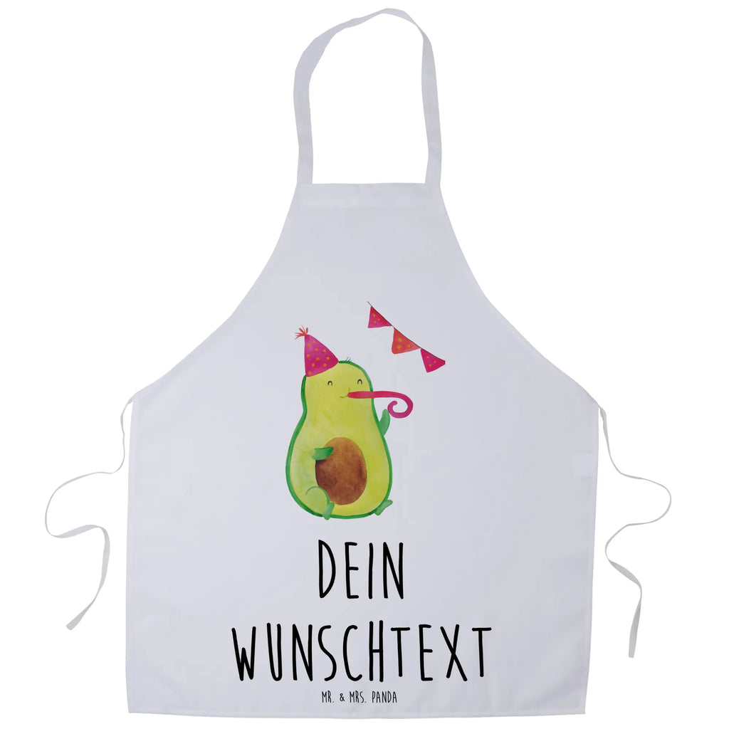 Personalized Cooking Apron avocado party time Damen Schürze Mit Namen, Klassische Küchenschürze Mit Namen, Baumwollschürze Mit Namen, Küchenschürze Mit Gravur, Geschenk Schürze Mit Wunschtext, Design Schürze Mit Personalisierung, Kinderschürze Personalisiert, Pflegeleichte Schürze Mit Namen, Schürze Für Profikoch Mit Wunschtext, Latzschürze Mit Personalisierung, Schürze Für Weihnachten Personalisiert, Schürze Zum Grillen Personalisiert, Schürze Für Hobbykoch Mit Namen, Schürze Aus Leinen Mit Wunschtext, Moderne Grillschürze Mit Namen, Geburtstagsschürze Mit Namen, Backschürze Mit Wunschtext, Herren Schürze Mit Wunschtext, Handgemachte Schürze Mit Namen, Grillschürze Mit Namen, Lustige Schürze Mit Wunschtext, Schürze Mit Spruch Und Namen, Personalisierte Kochschürze, Kochschürze Mit Wunschtext, Unisex Schürze Mit Wunschtext, Grillparty Schürze Mit Namen, Schürze Für Küche Mit Wunschtext, Schürze Zum Kochen Mit Namen, Alltagsschürze Mit Wunschtext, Kochschürze Mit Namen, Schürze Aus Polyester Personalisiert, Avocado, Veggie, Vegan, Gesund