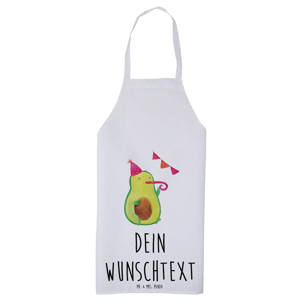 Personalized Cooking Apron avocado party time Damen Schürze Mit Namen, Klassische Küchenschürze Mit Namen, Baumwollschürze Mit Namen, Küchenschürze Mit Gravur, Geschenk Schürze Mit Wunschtext, Design Schürze Mit Personalisierung, Kinderschürze Personalisiert, Pflegeleichte Schürze Mit Namen, Schürze Für Profikoch Mit Wunschtext, Latzschürze Mit Personalisierung, Schürze Für Weihnachten Personalisiert, Schürze Zum Grillen Personalisiert, Schürze Für Hobbykoch Mit Namen, Schürze Aus Leinen Mit Wunschtext, Moderne Grillschürze Mit Namen, Geburtstagsschürze Mit Namen, Backschürze Mit Wunschtext, Herren Schürze Mit Wunschtext, Handgemachte Schürze Mit Namen, Grillschürze Mit Namen, Lustige Schürze Mit Wunschtext, Schürze Mit Spruch Und Namen, Personalisierte Kochschürze, Kochschürze Mit Wunschtext, Unisex Schürze Mit Wunschtext, Grillparty Schürze Mit Namen, Schürze Für Küche Mit Wunschtext, Schürze Zum Kochen Mit Namen, Alltagsschürze Mit Wunschtext, Kochschürze Mit Namen, Schürze Aus Polyester Personalisiert, Avocado, Veggie, Vegan, Gesund