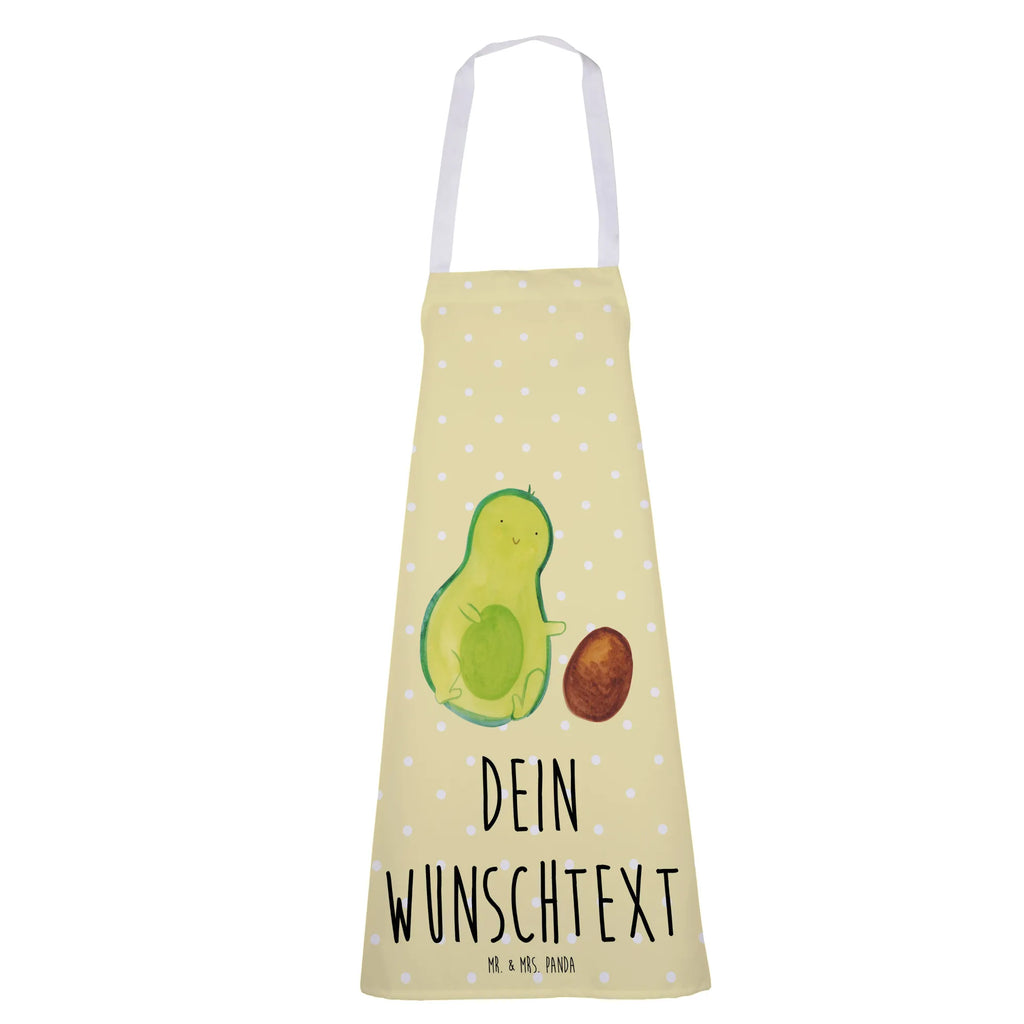 Personalisierte Kochschürze Avocado rollt Kern Damen Schürze Mit Namen, Geschenk Schürze Mit Wunschtext, Grillschürze Mit Namen, Moderne Grillschürze Mit Namen, Schürze Zum Kochen Mit Namen, Klassische Küchenschürze Mit Namen, Alltagsschürze Mit Wunschtext, Schürze Für Hobbykoch Mit Namen, Schürze Zum Grillen Personalisiert, Kochschürze Mit Namen, Geburtstagsschürze Mit Namen, Schürze Für Weihnachten Personalisiert, Herren Schürze Mit Wunschtext, Schürze Mit Spruch Und Namen, Handgemachte Schürze Mit Namen, Schürze Für Profikoch Mit Wunschtext, Schürze Aus Polyester Personalisiert, Lustige Schürze Mit Wunschtext, Personalisierte Kochschürze, Kinderschürze Personalisiert, Grillparty Schürze Mit Namen, Schürze Aus Leinen Mit Wunschtext, Backschürze Mit Wunschtext, Kochschürze Mit Wunschtext, Baumwollschürze Mit Namen, Küchenschürze Mit Gravur, Latzschürze Mit Personalisierung, Pflegeleichte Schürze Mit Namen, Schürze Für Küche Mit Wunschtext, Design Schürze Mit Personalisierung, Unisex Schürze Mit Wunschtext, Avocado, Veggie, Vegan, Gesund, Große Liebe, Liebe, Baby, Erstes Kind, Avocados, Schwanger, Love, Säugling, Schwangerschaft, Geburtstag, Geburt, Kind, Zur Geburt, Babyparty